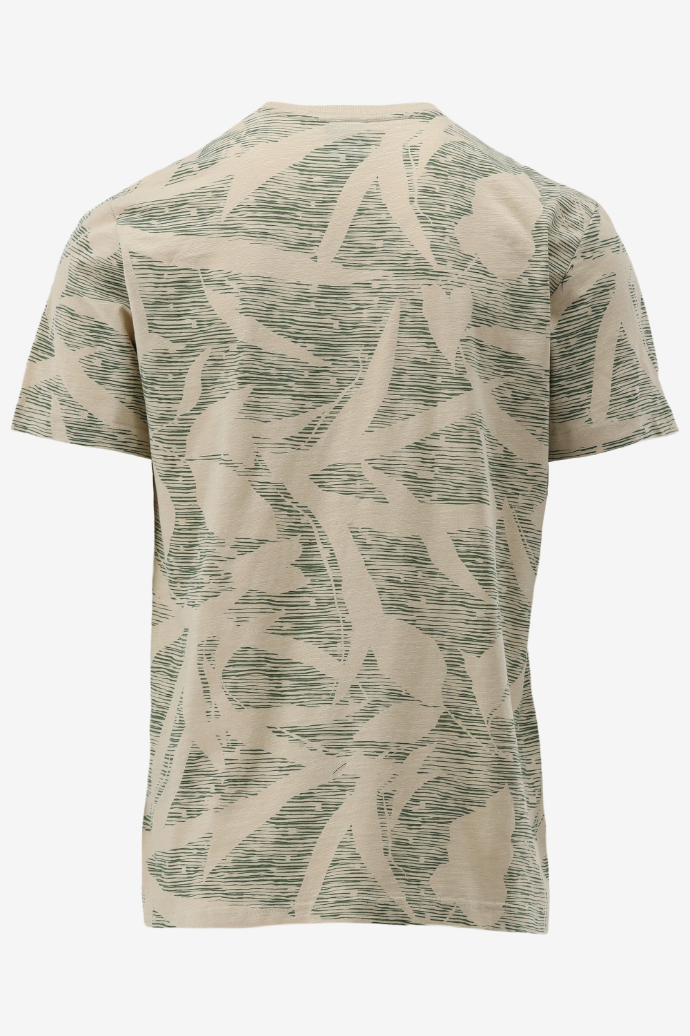 Pme Legend T-shirt 