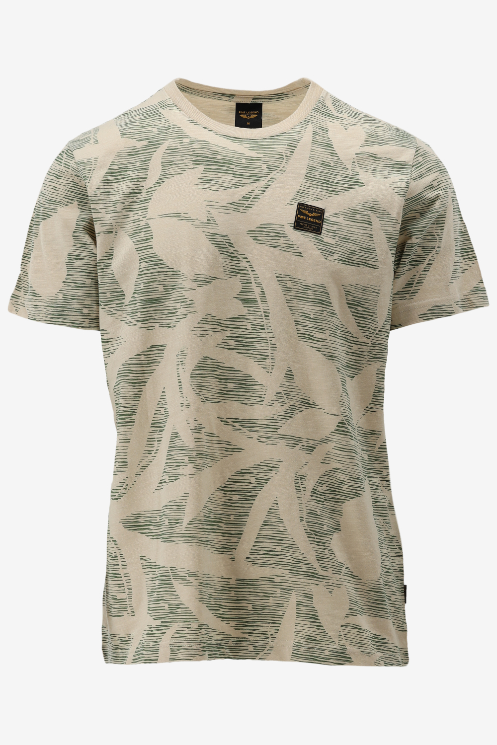 Pme Legend T-shirt