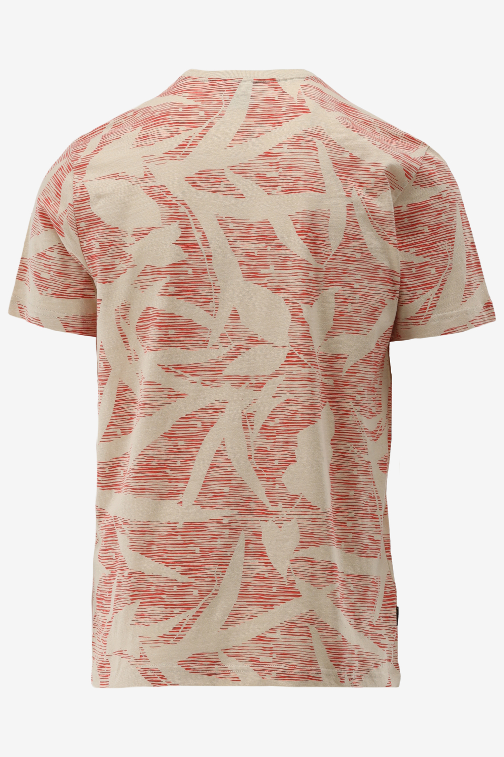 Pme Legend T-shirt 