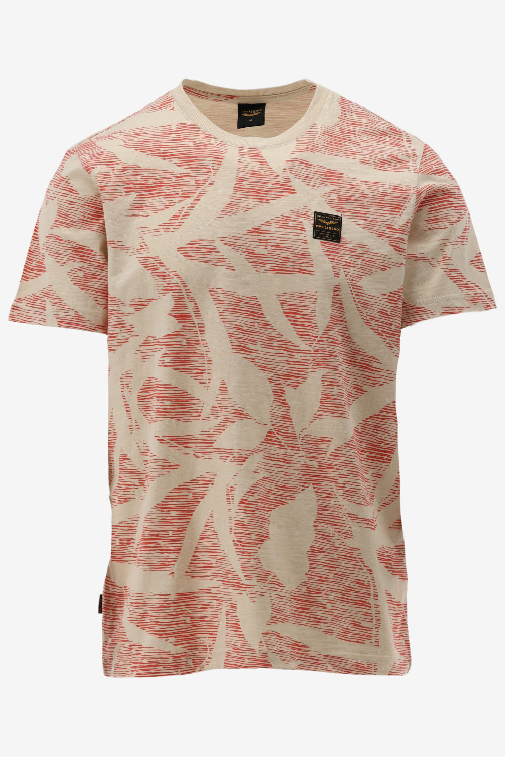 Pme Legend T-shirt