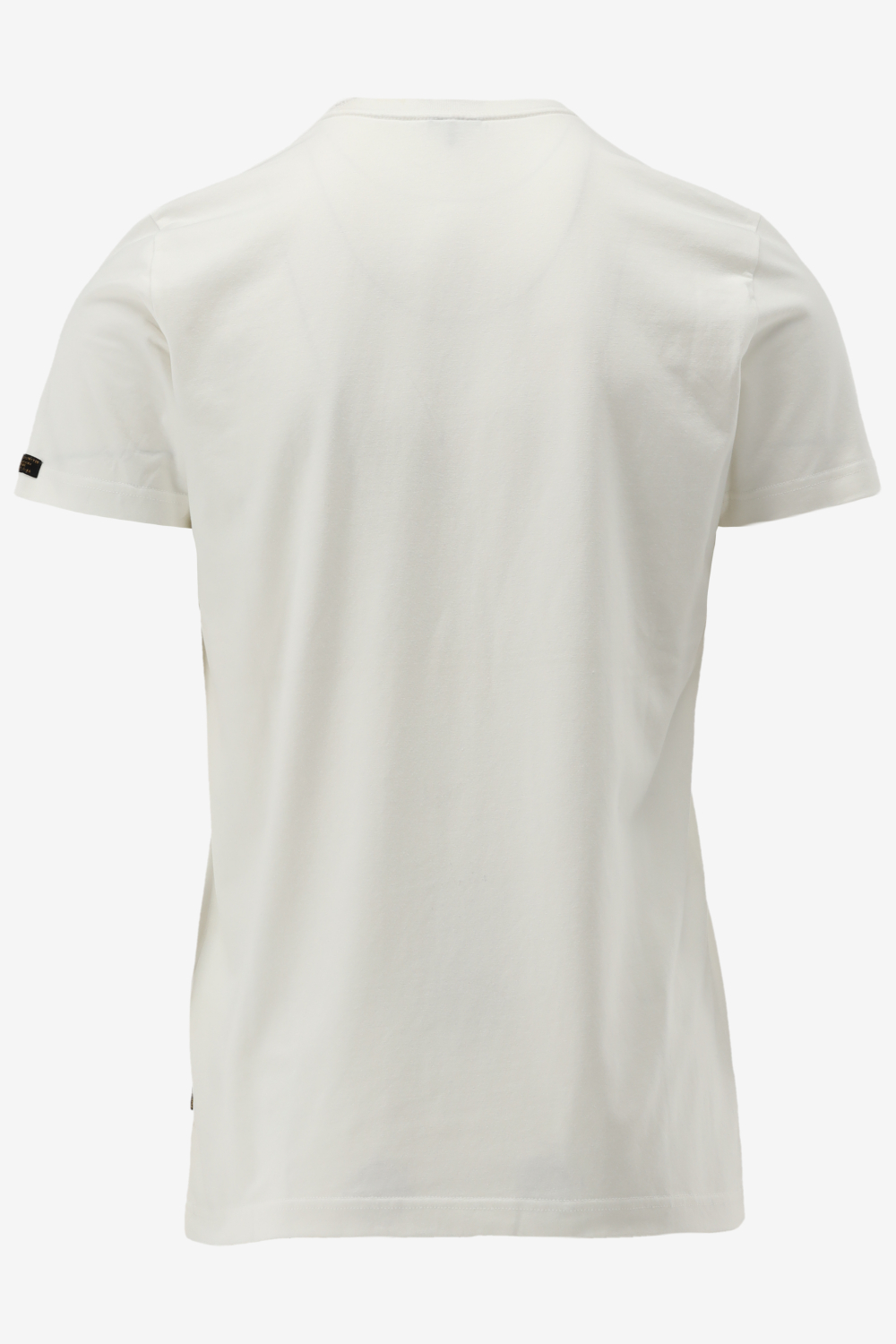 Pme Legend T-shirt 