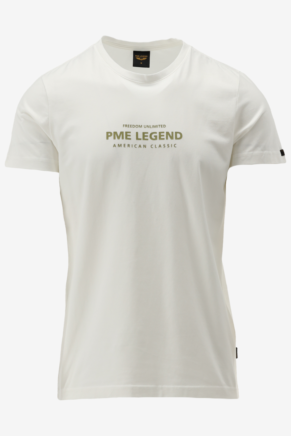 Pme Legend T-shirt 