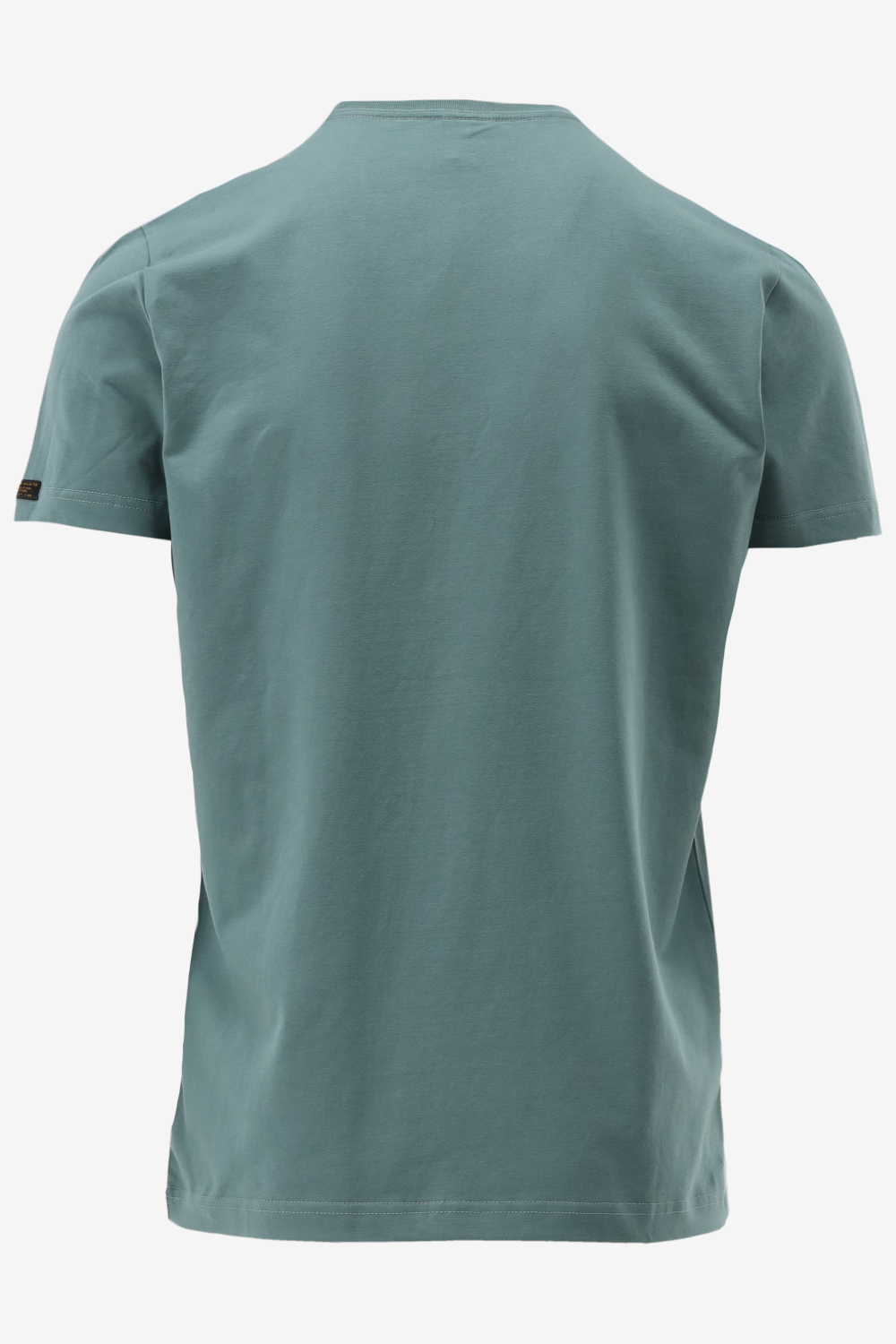 Pme Legend T-shirt 