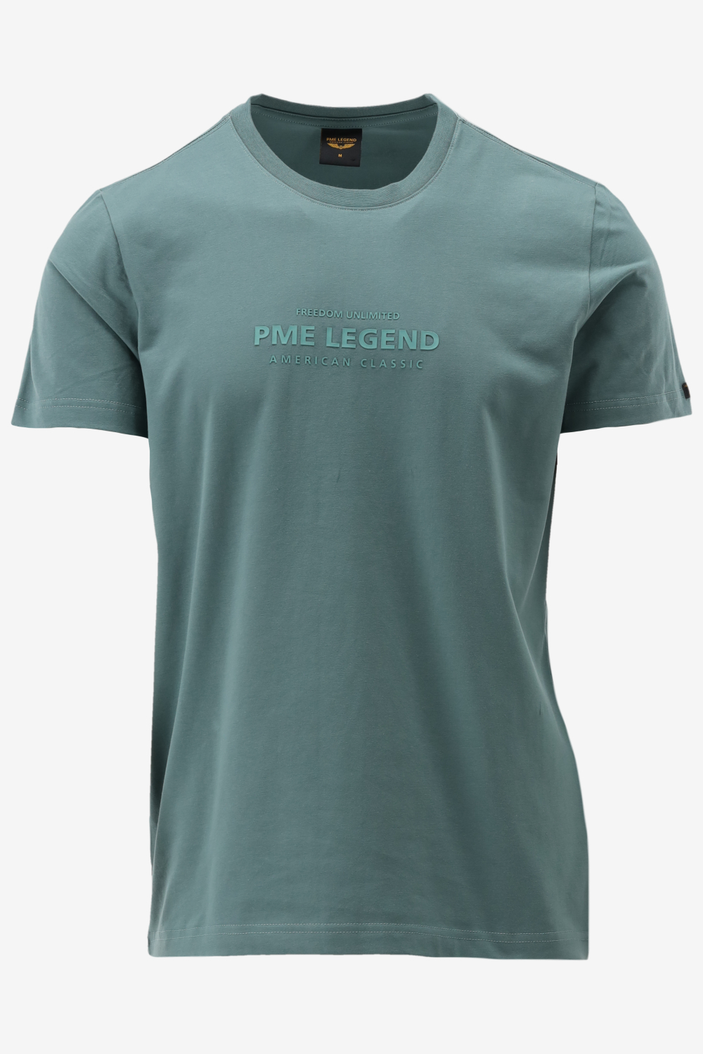 Pme Legend T-shirt 