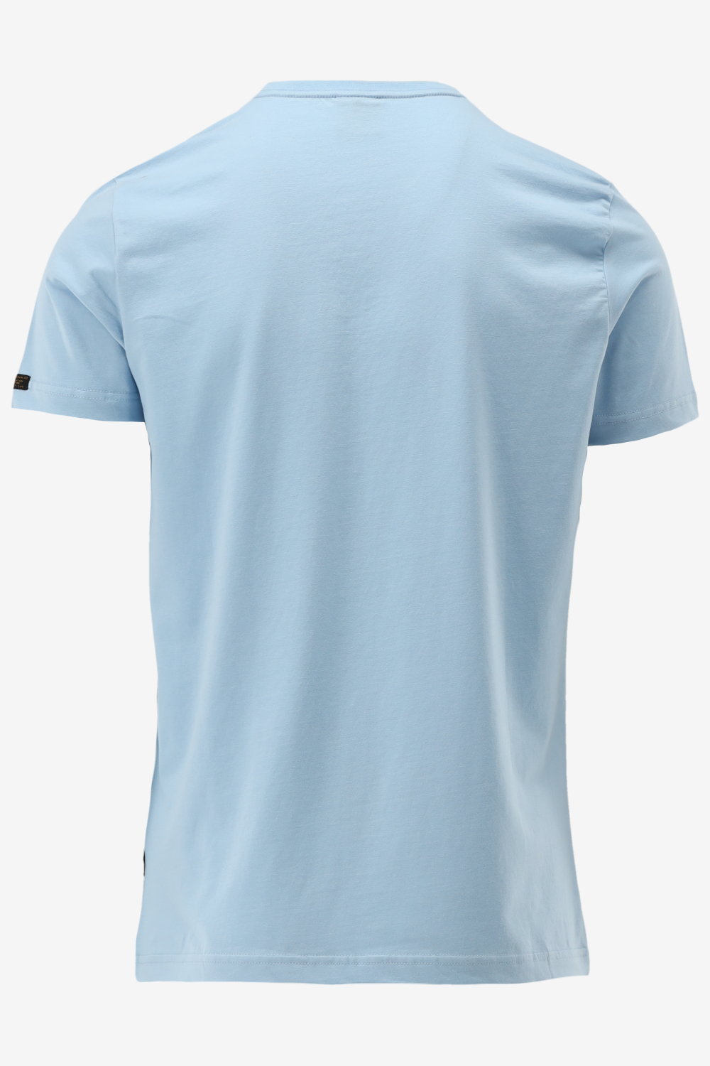 Pme Legend T-shirt 