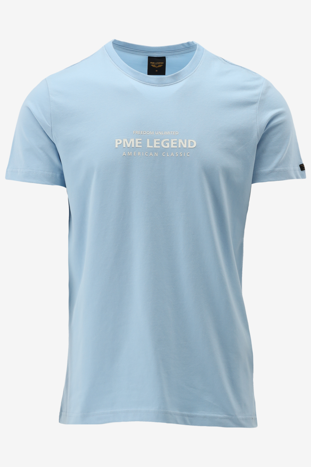 Pme Legend T-shirt 