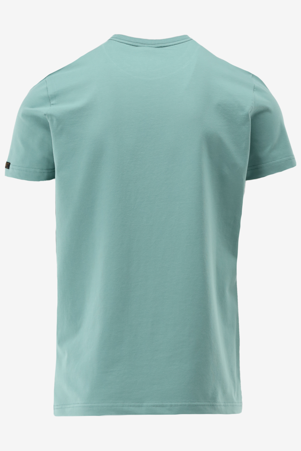 Pme Legend T-shirt 
