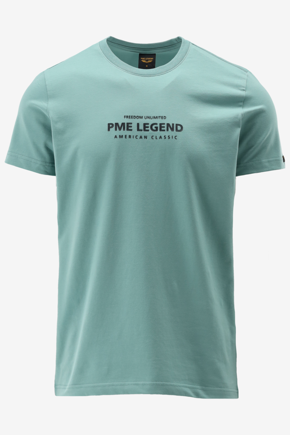 Pme Legend T-shirt 