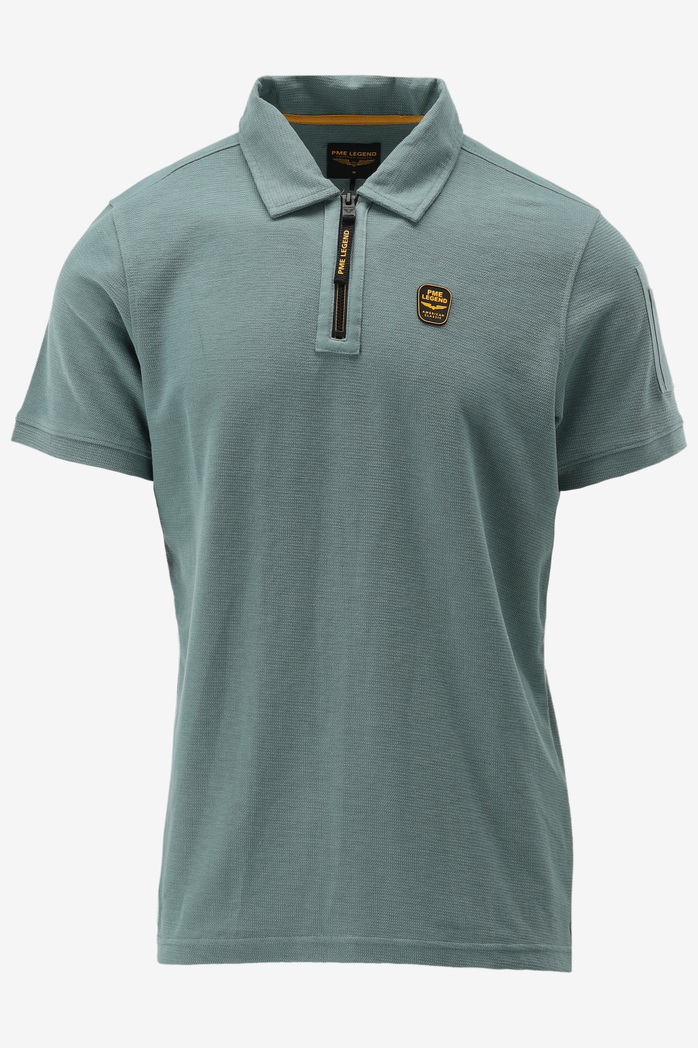 Pme Legend Poloshirt
