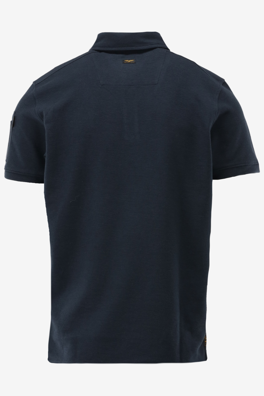 Pme Legend Poloshirt 