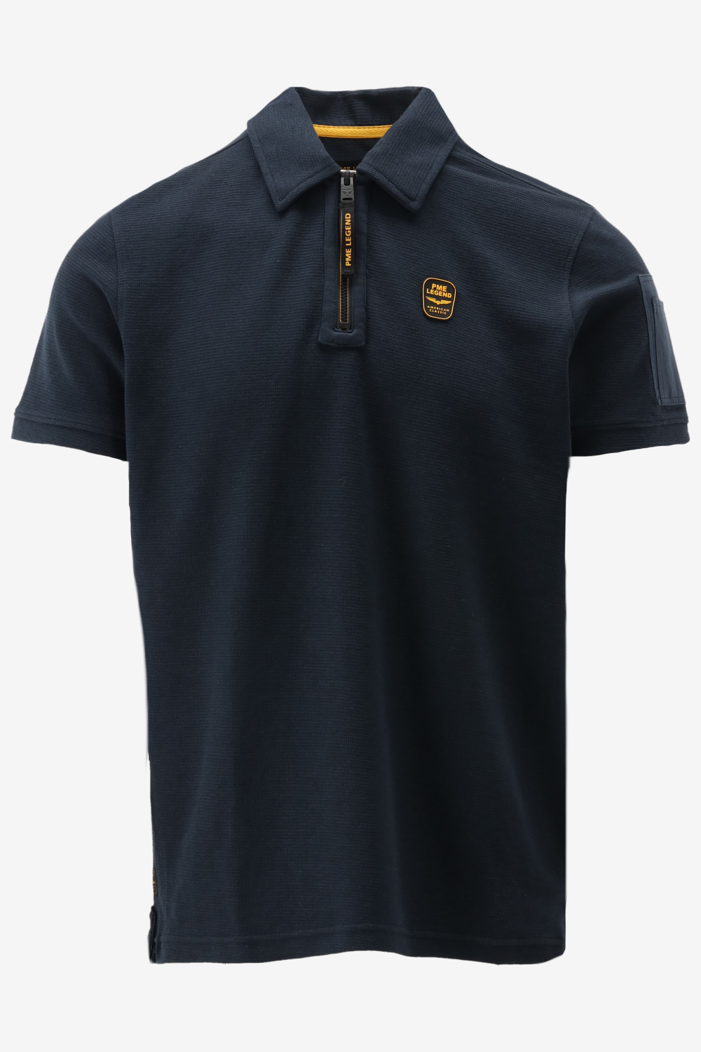 Pme Legend Poloshirt