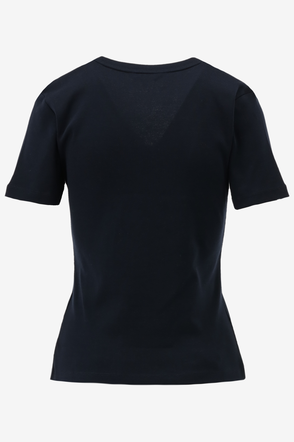 Tommy Hilfiger T-shirt 