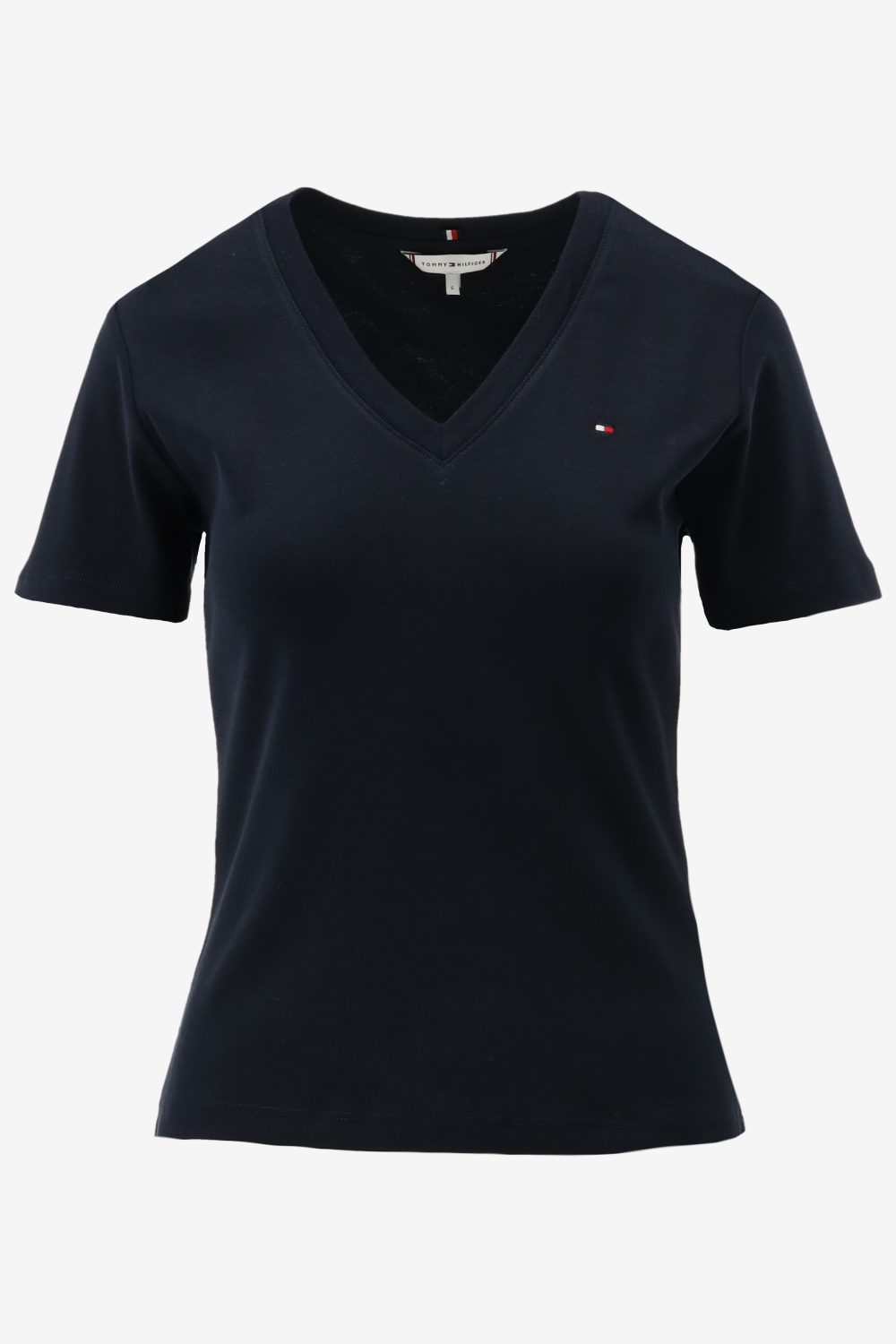 Tommy Hilfiger T-shirt 