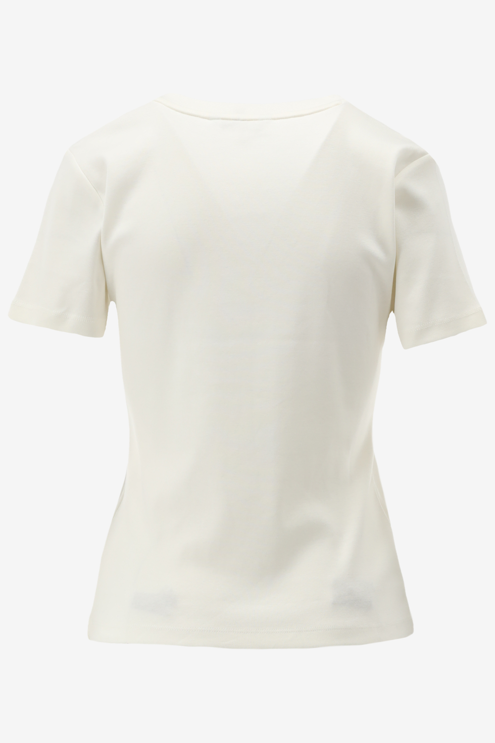 Tommy Hilfiger T-shirt 