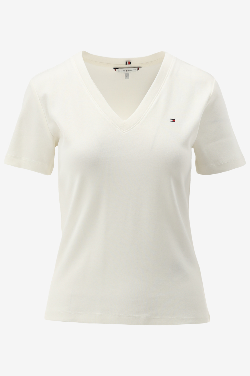 Tommy Hilfiger T-shirt 