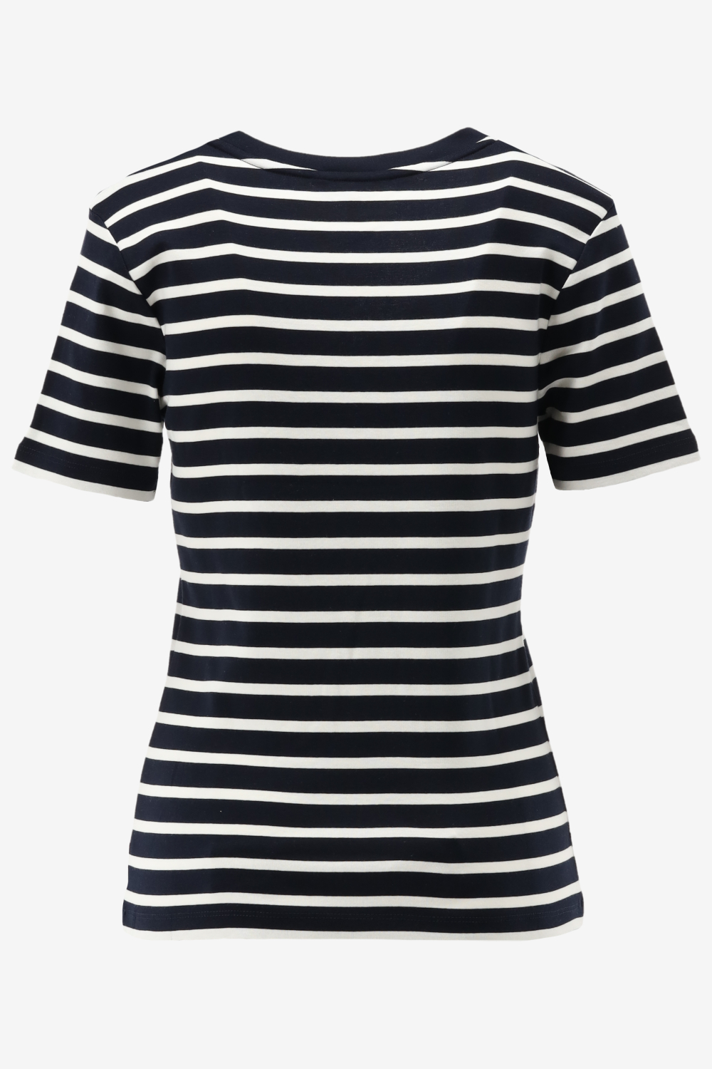 Tommy Hilfiger T-shirt 