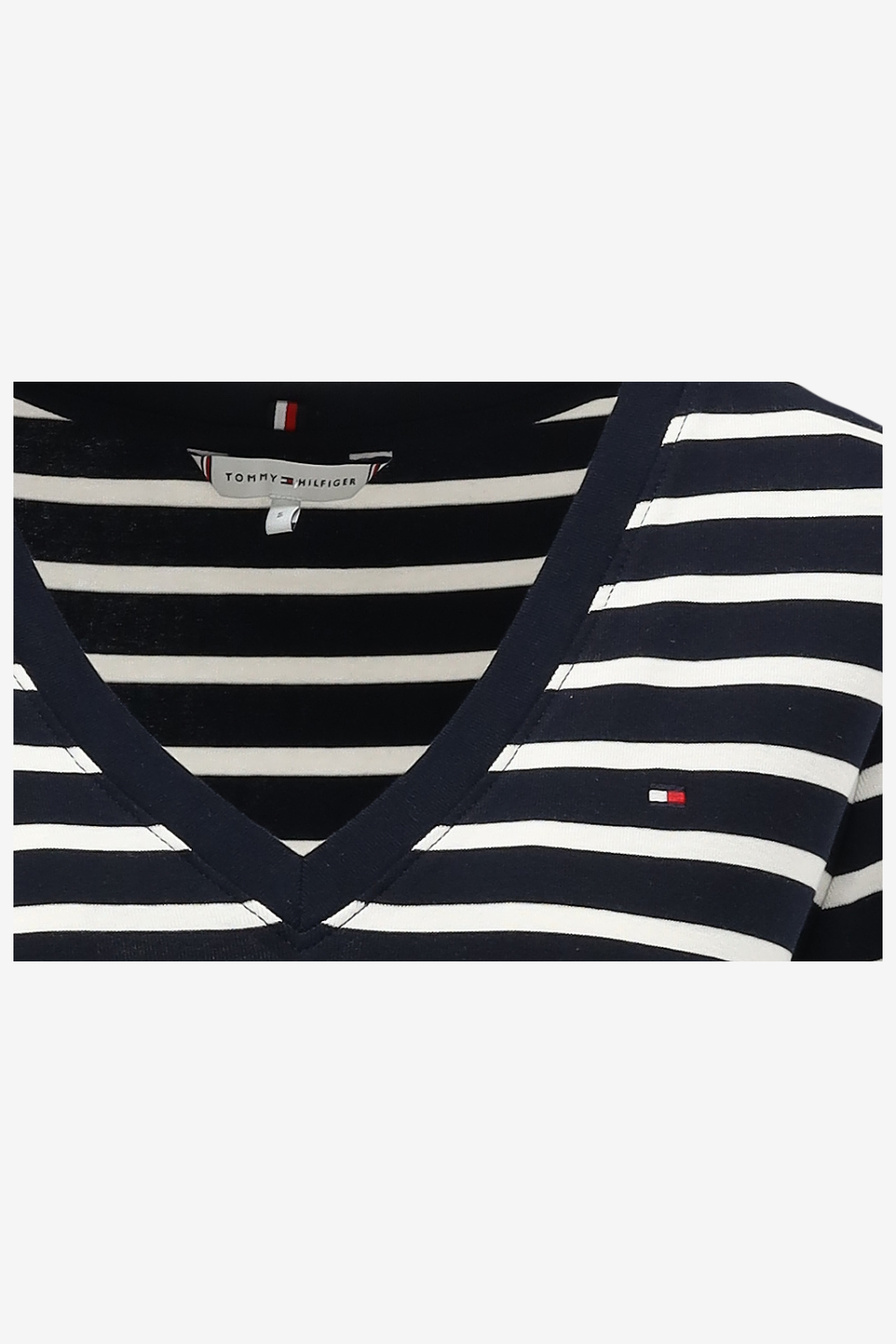 Tommy Hilfiger T-shirt 