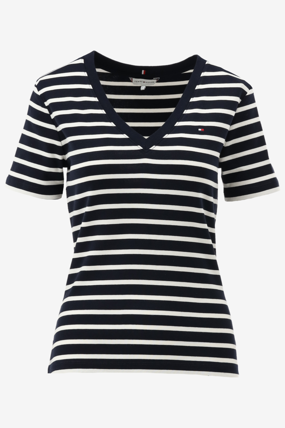 Tommy Hilfiger T-shirt 