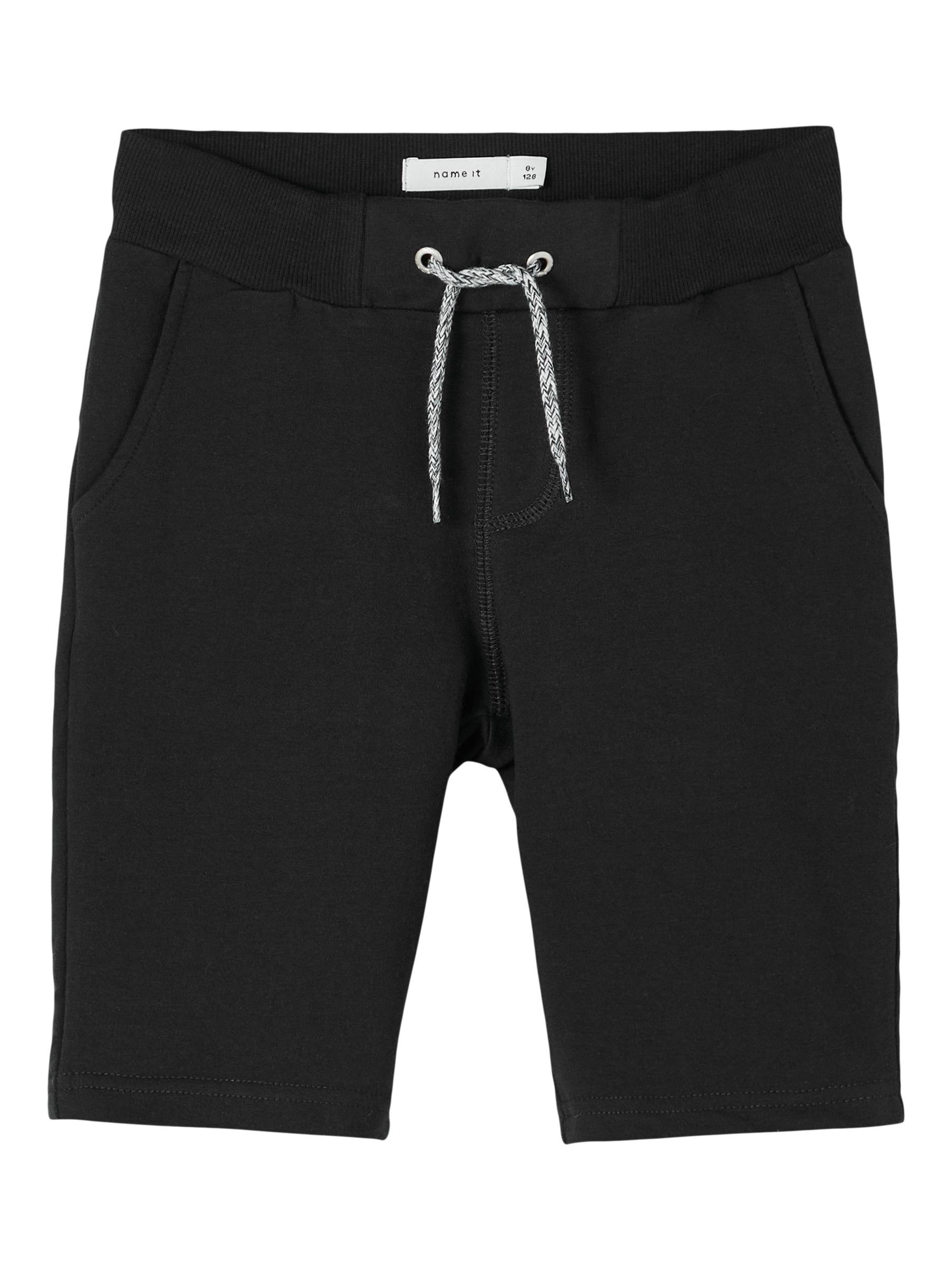 Name It Short HONK 