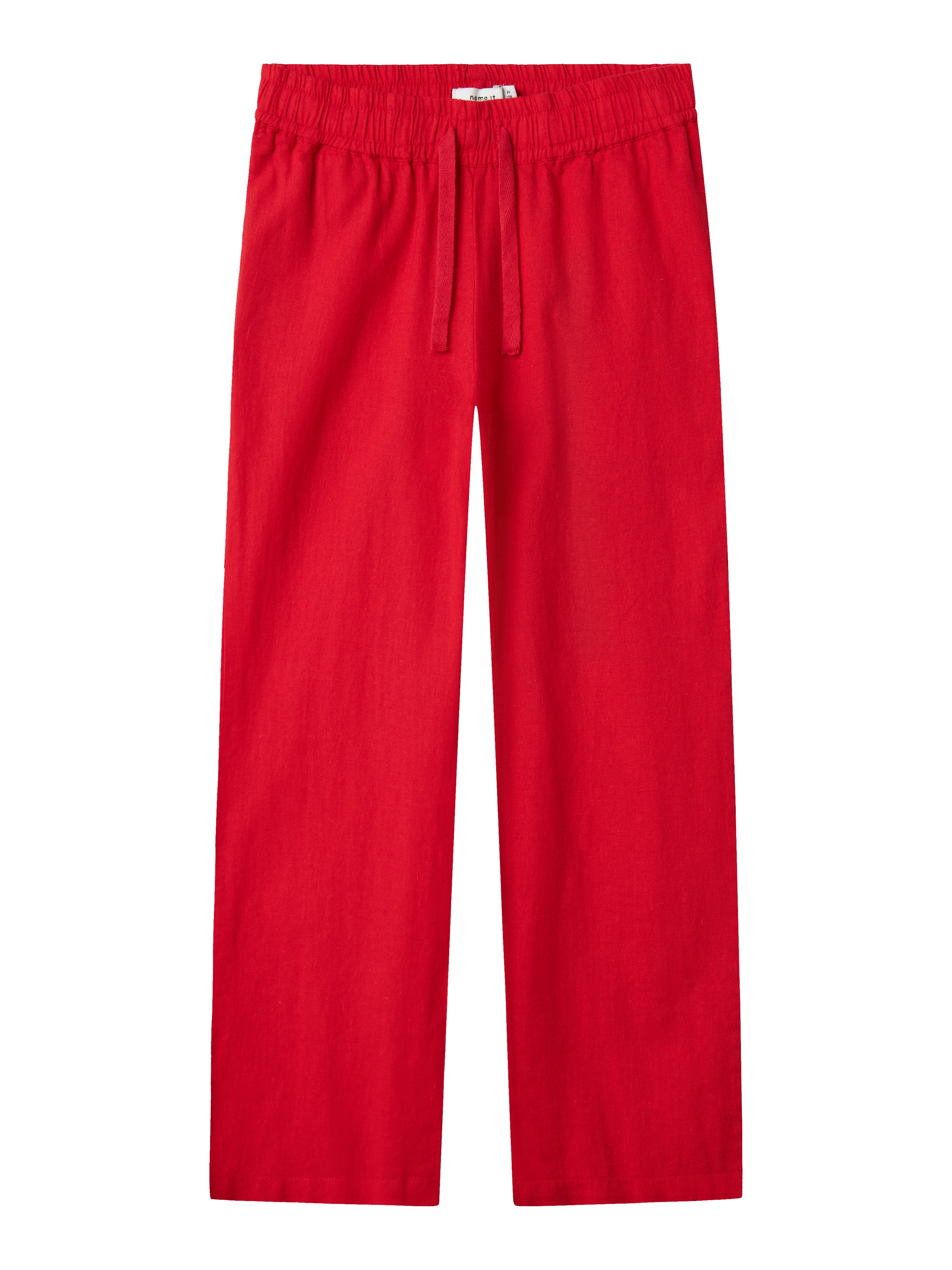 Name It Straight Fit FALINNEN