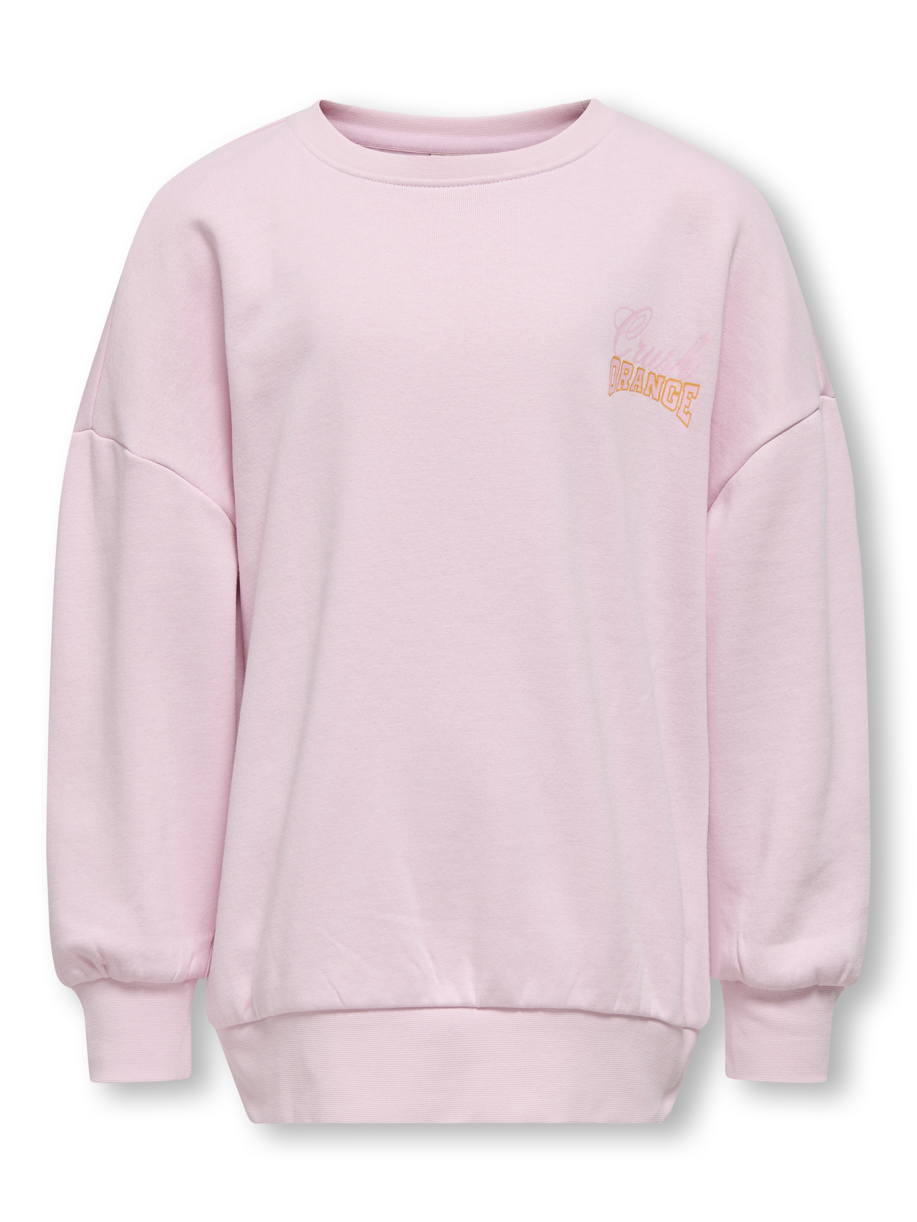 Only Sweater PHOEBE LIFE 
