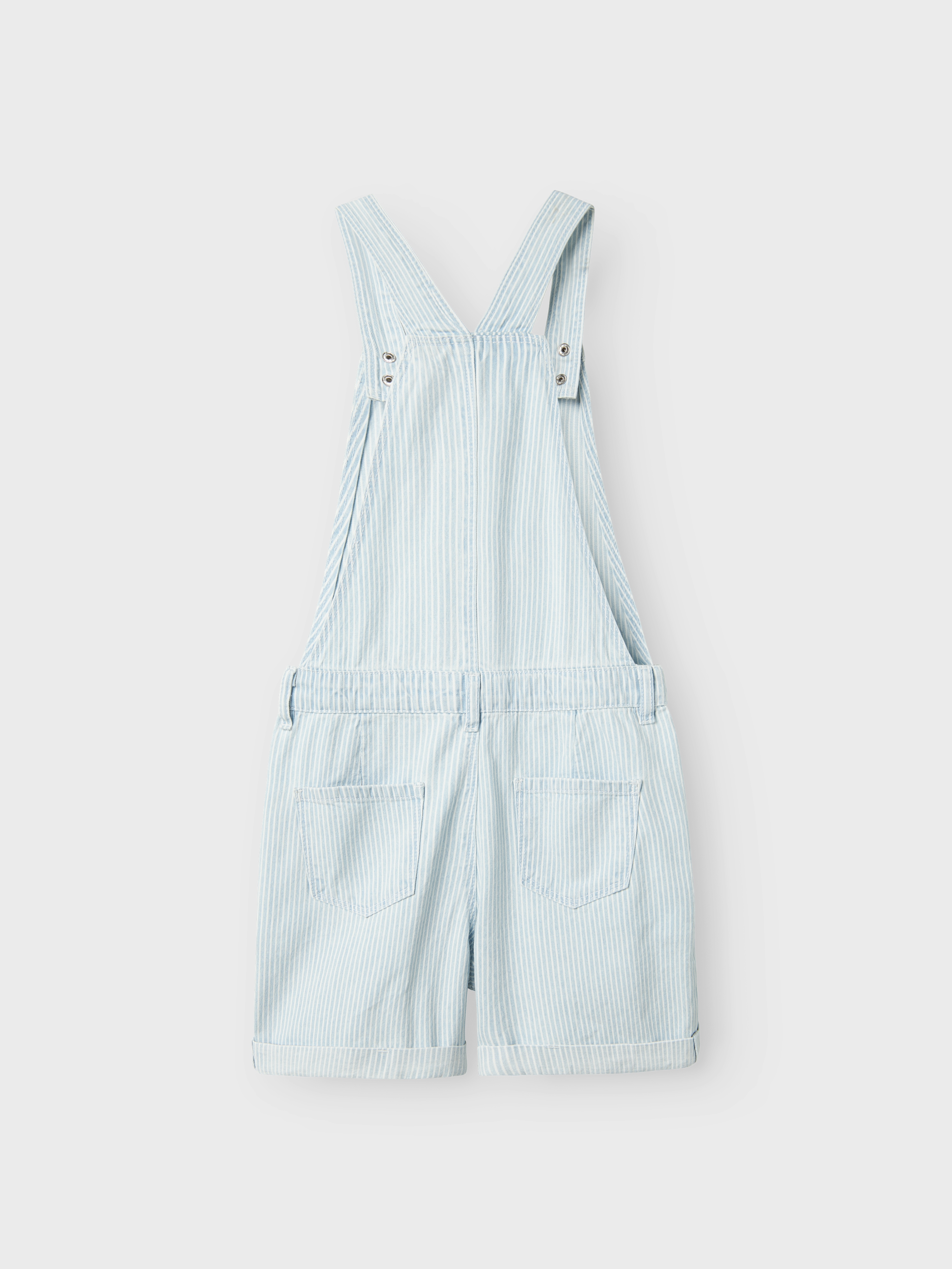 Name It Jumpsuit MABEL 