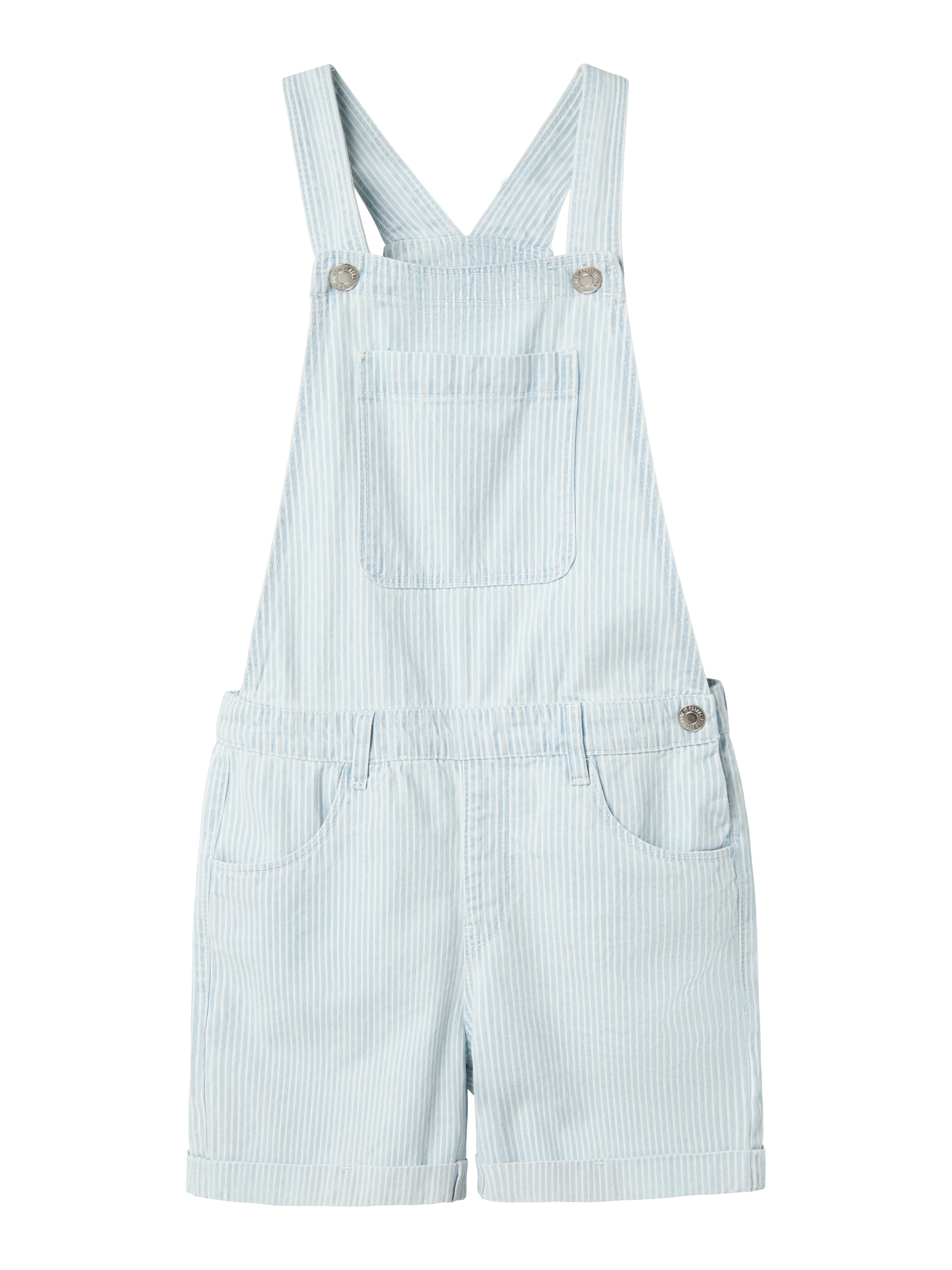 Name It Jumpsuit MABEL 