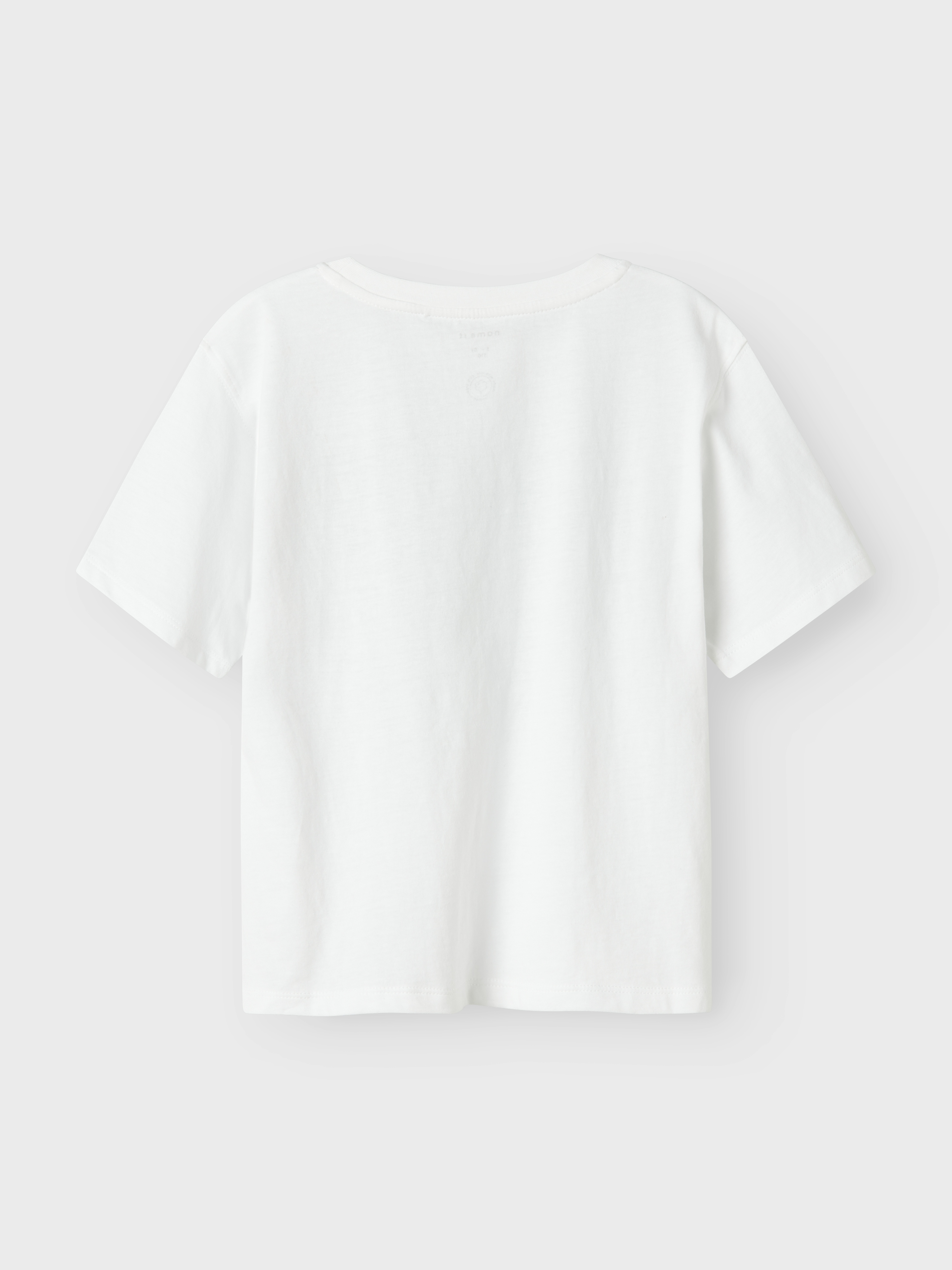 Name It T-shirt FESKO