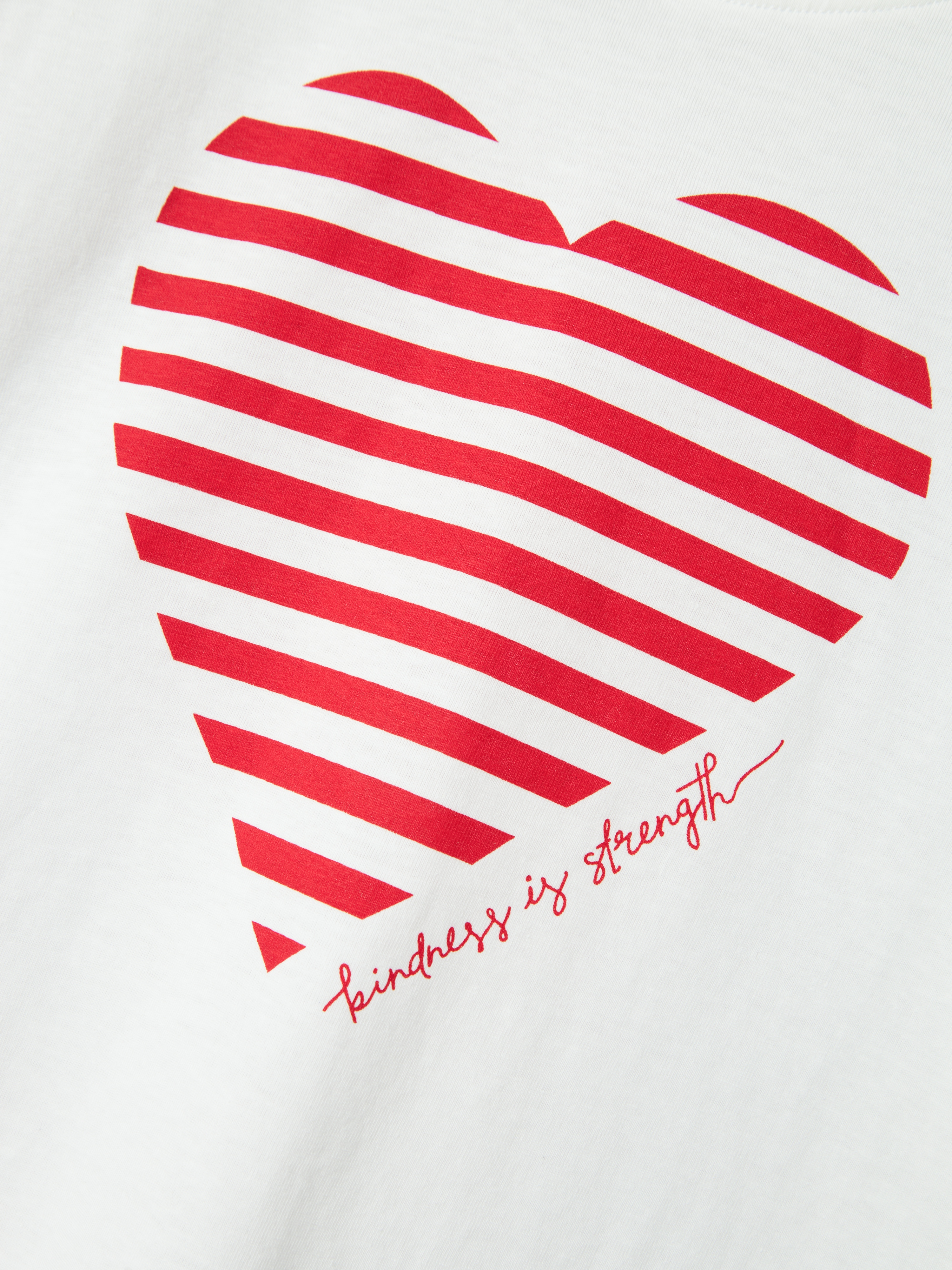 Name It T-shirt FESKO