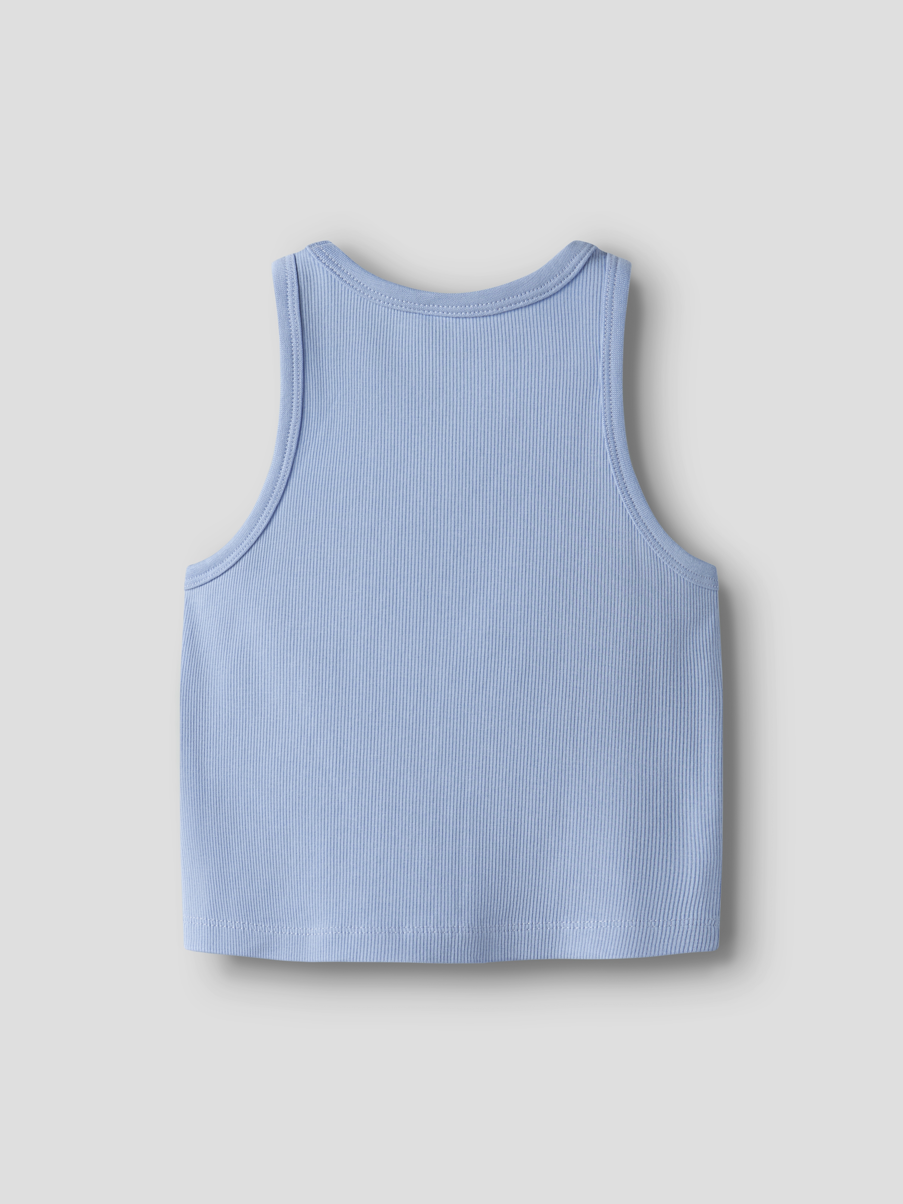 Name It Singlet NAKAL 