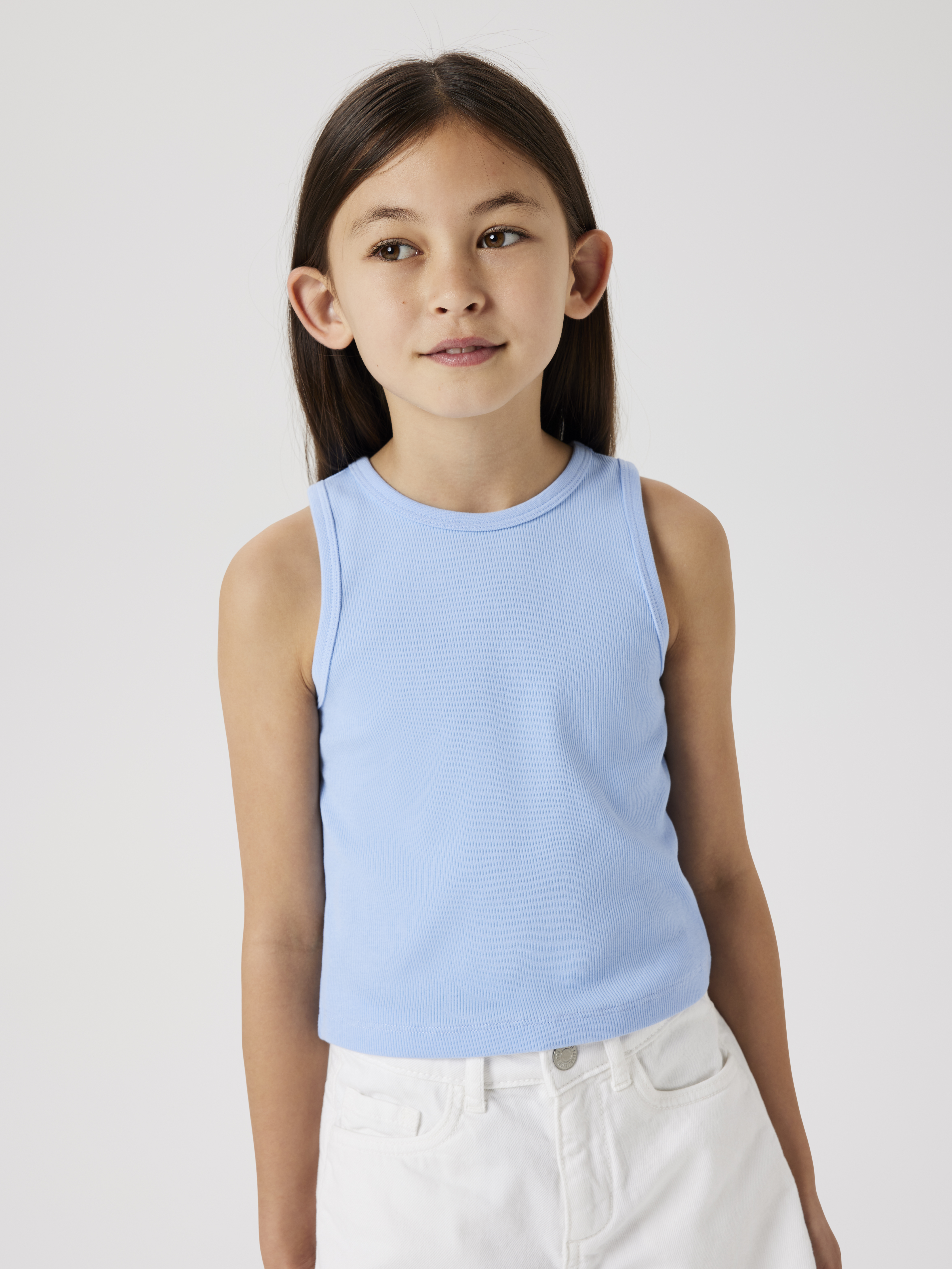 Name It Singlet NAKAL 
