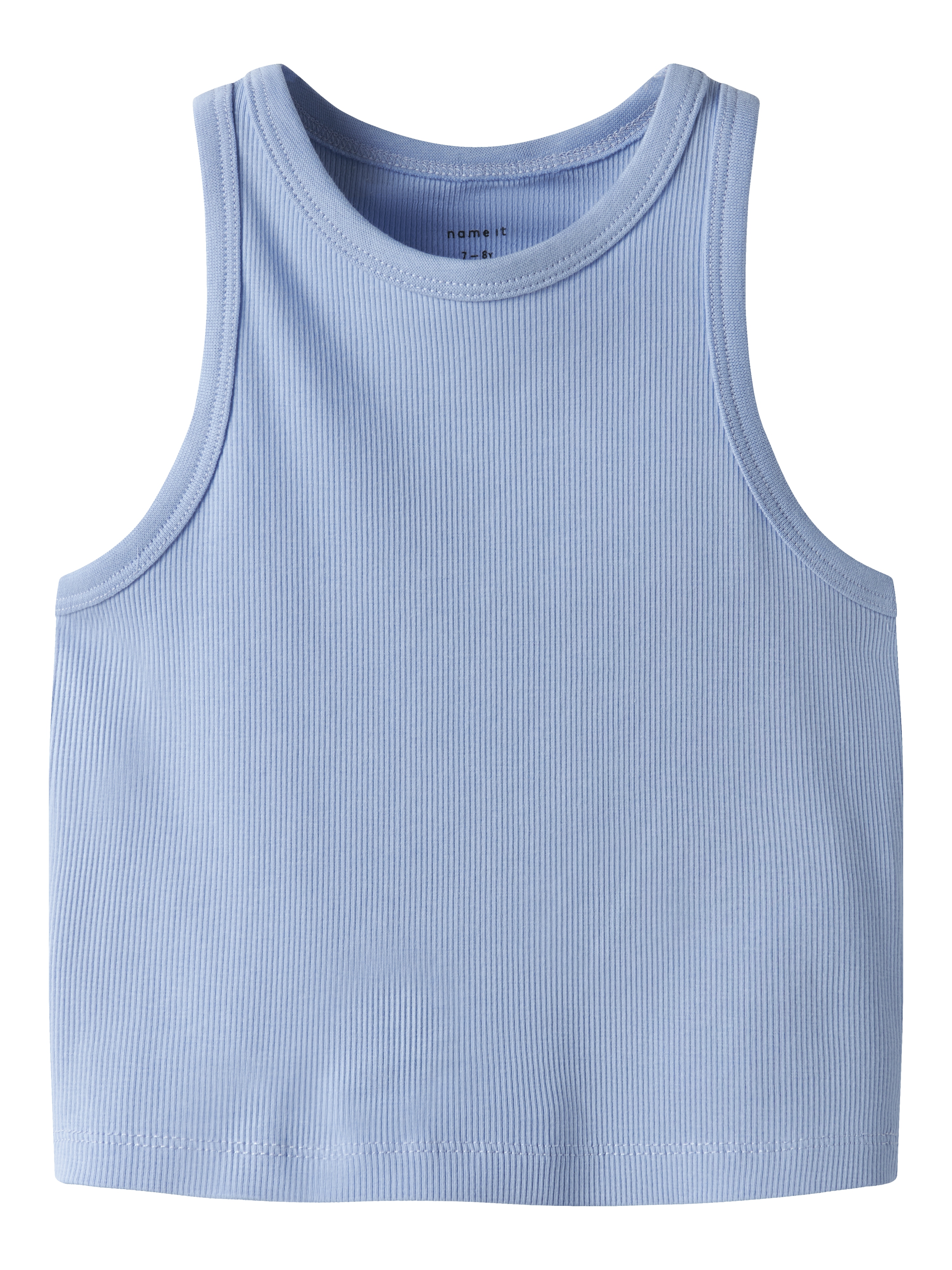 Name It Singlet NAKAL 