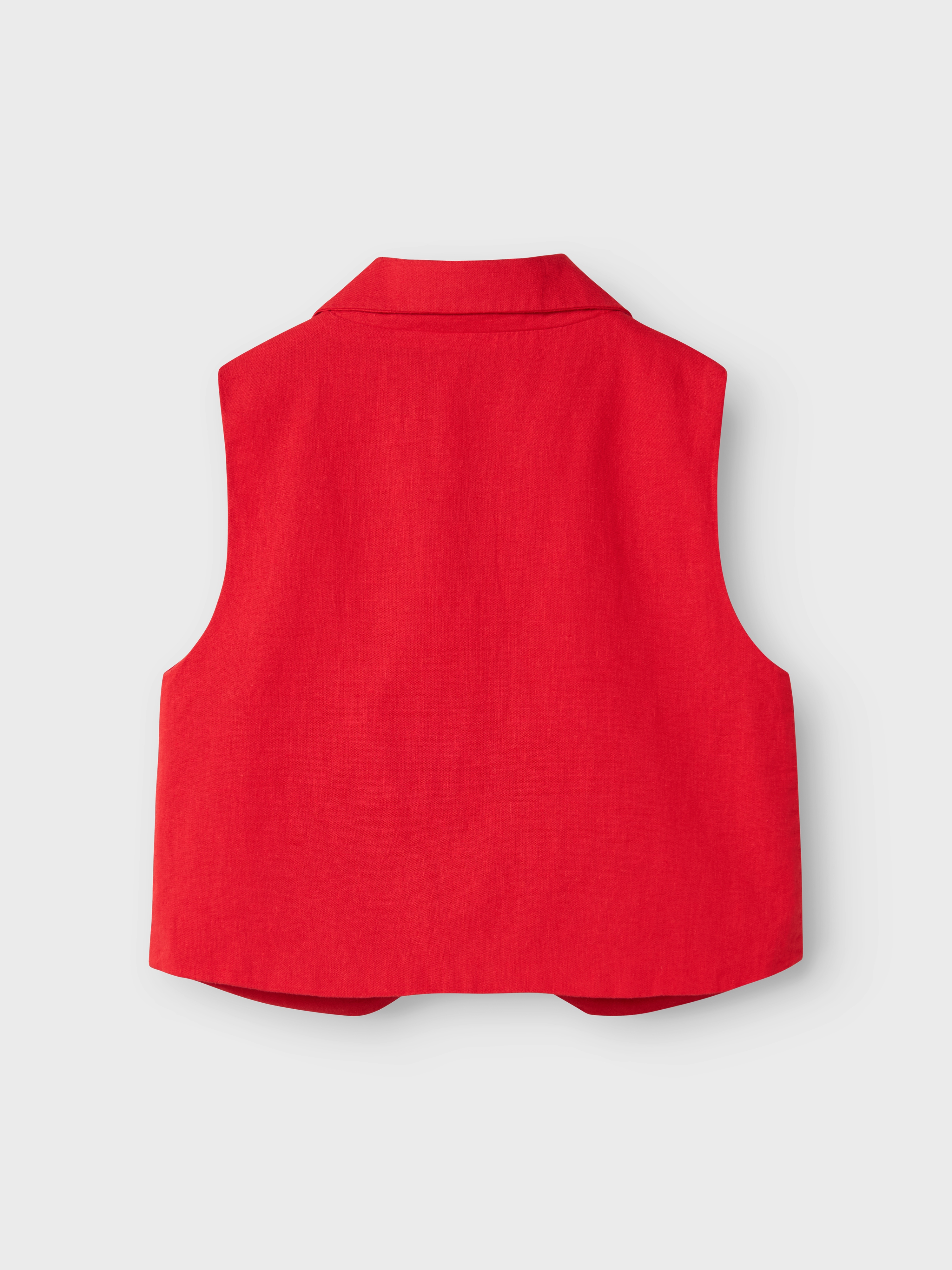 Name It Gilet FALINNEN