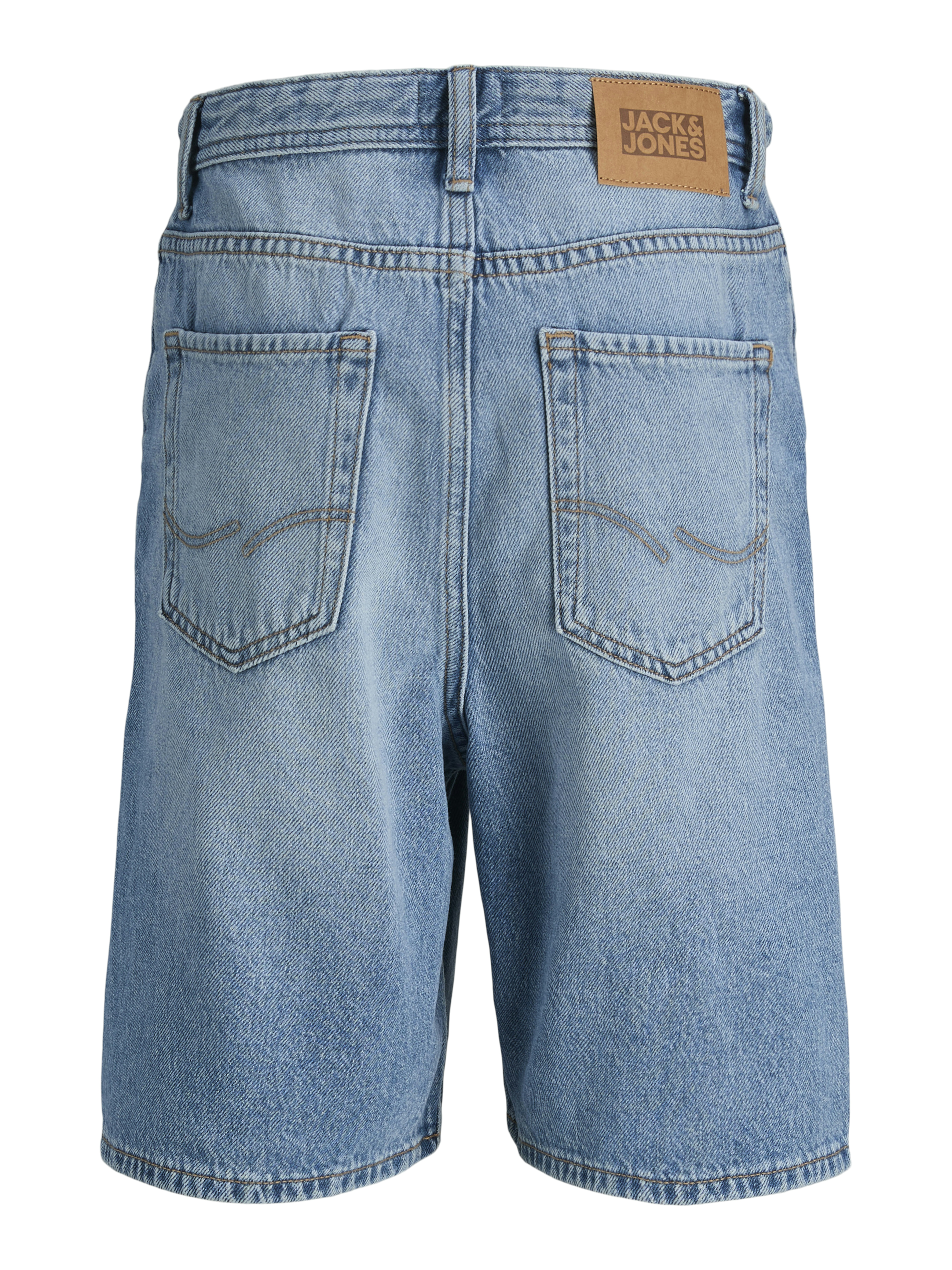 Jack&Jones Short TONY 