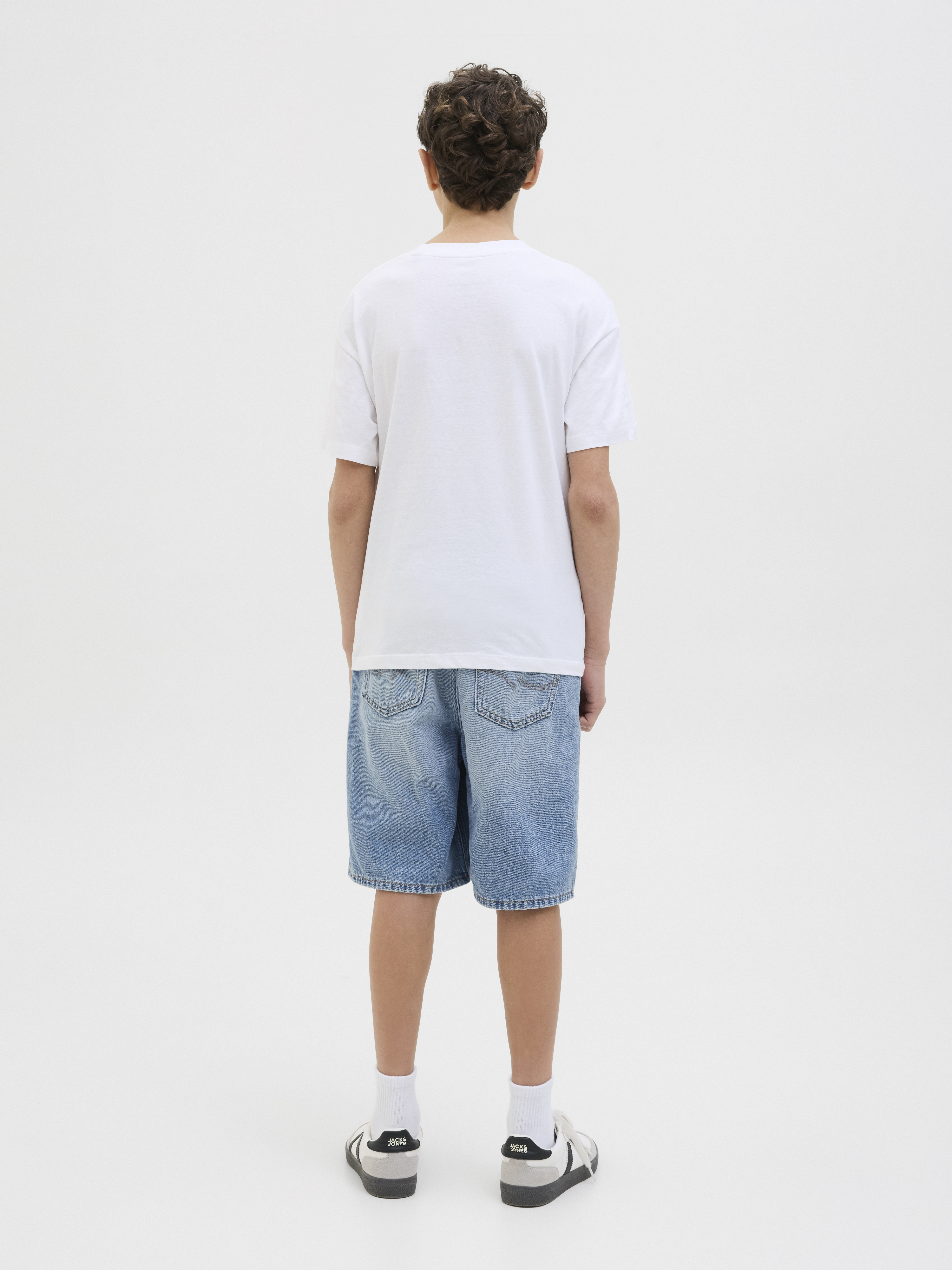 Jack&Jones Short TONY 