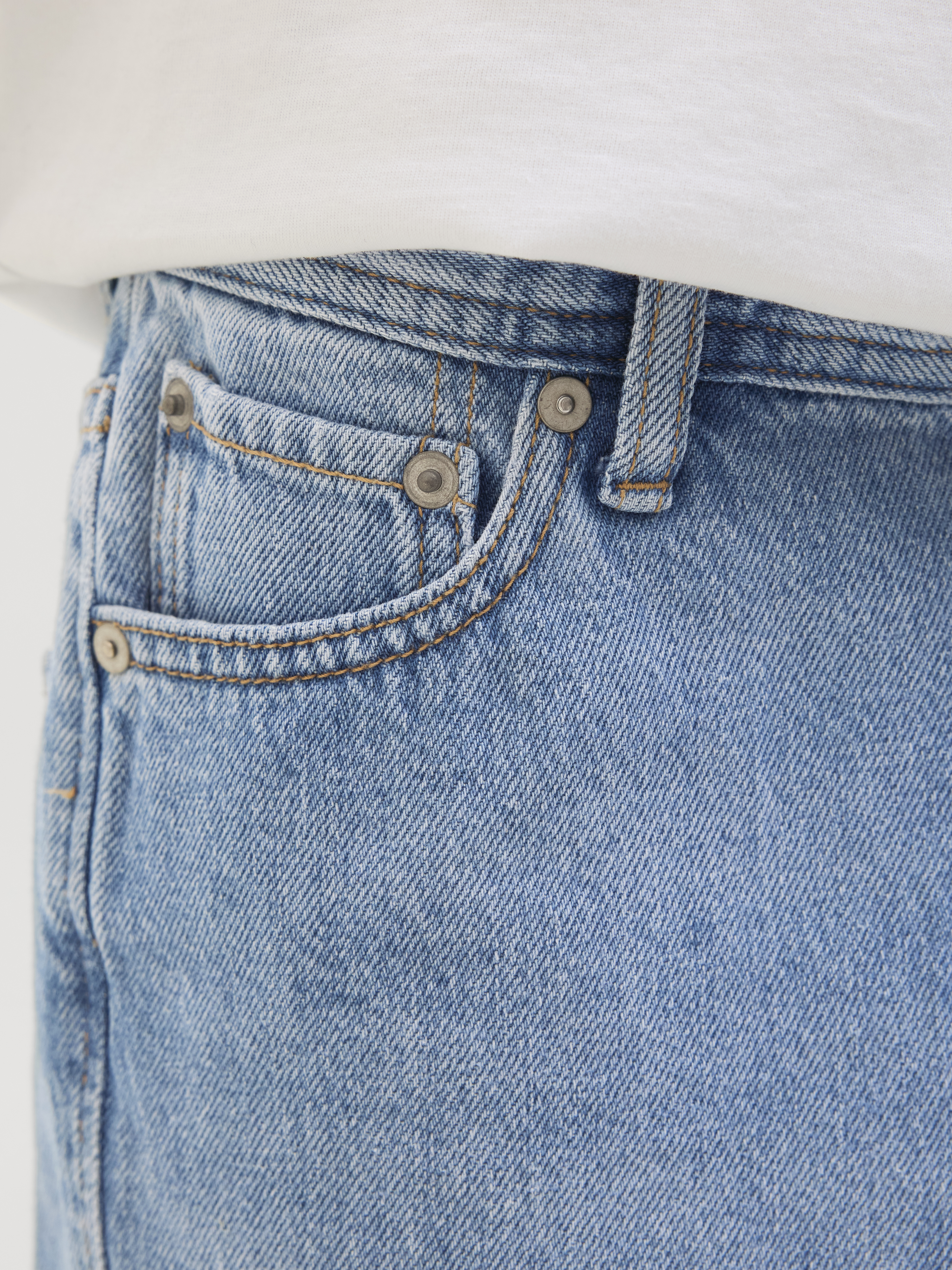 Jack&Jones Short TONY 