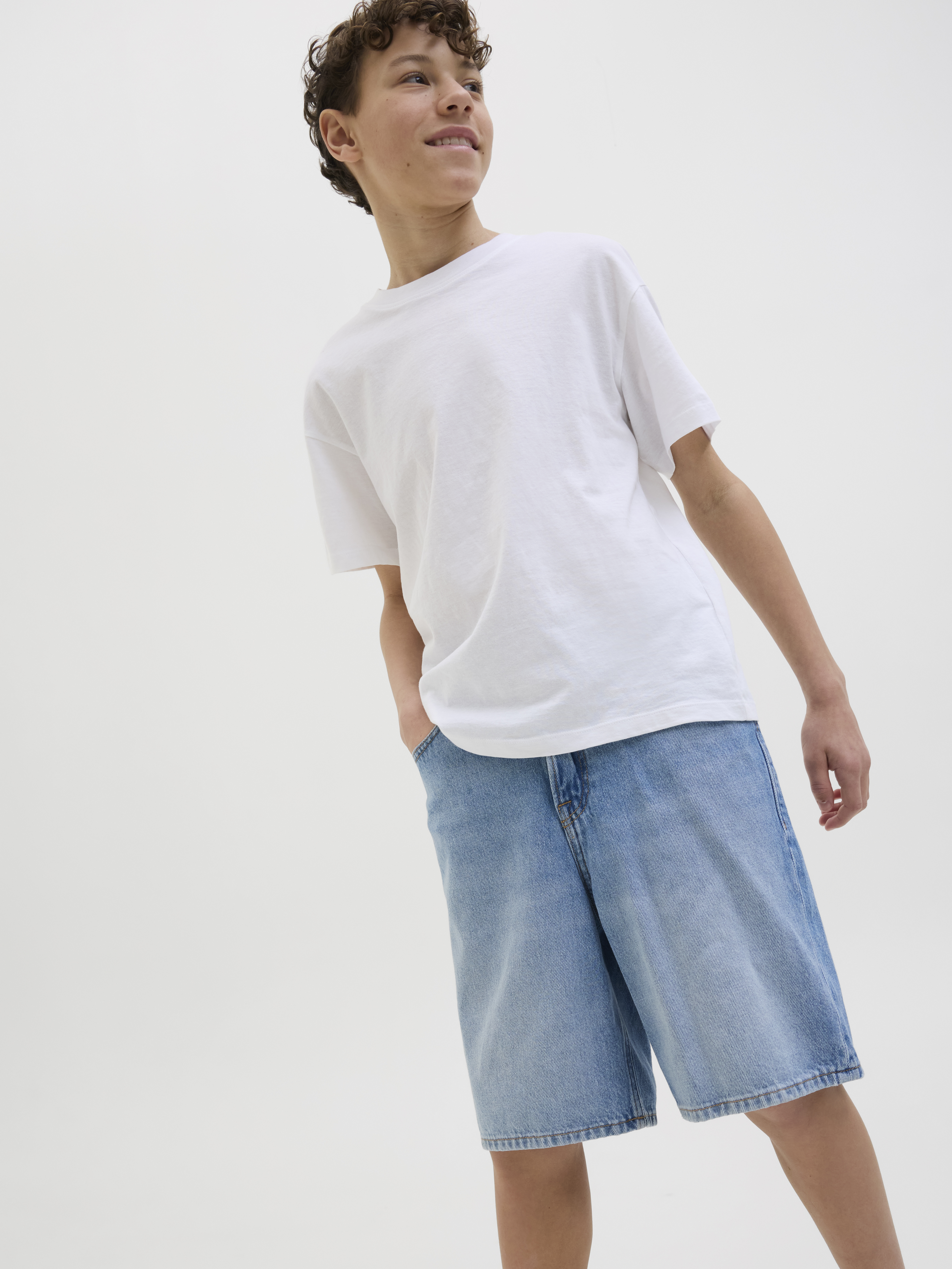 Jack&Jones Short TONY 