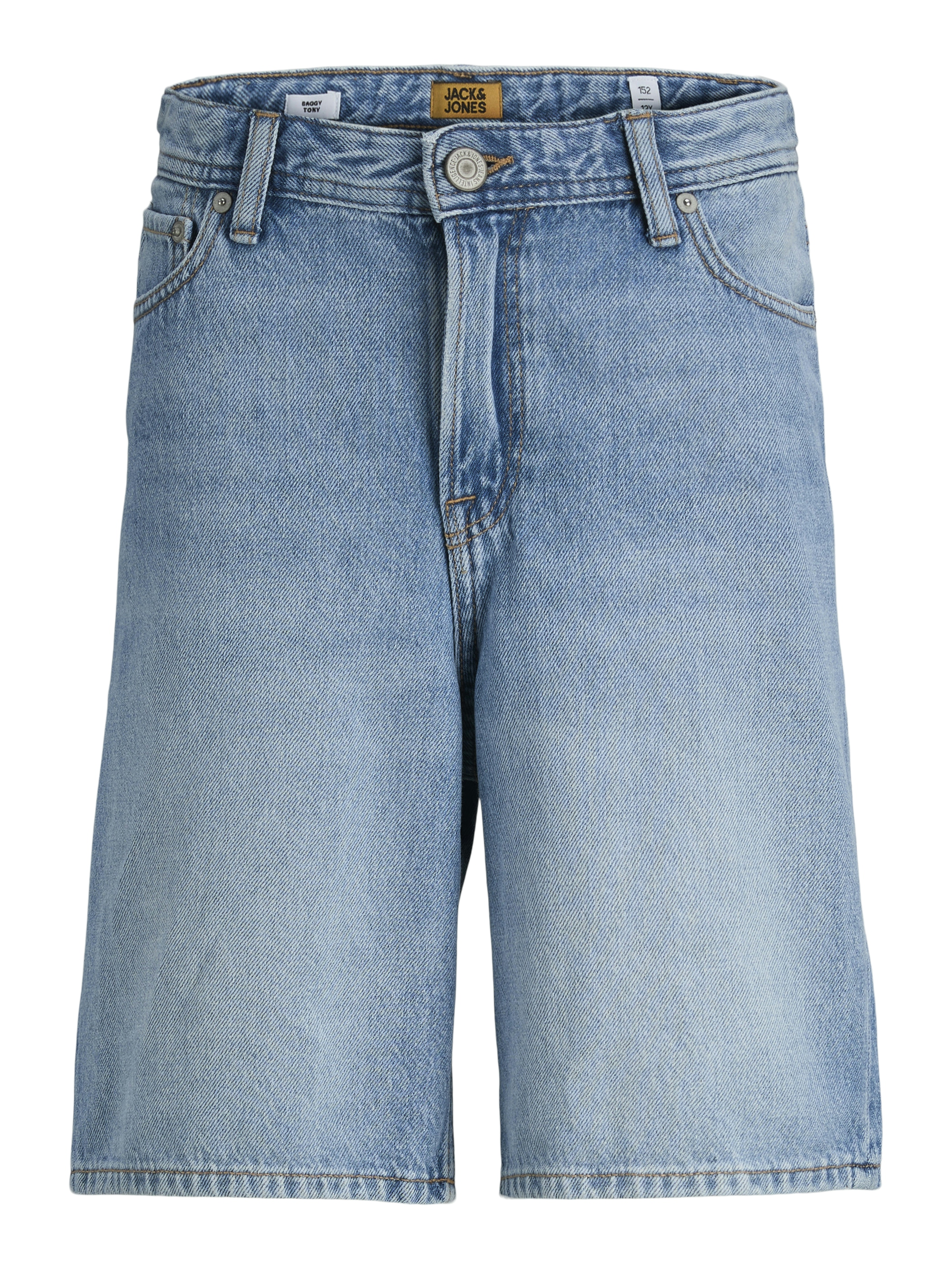 Jack&Jones Short TONY 