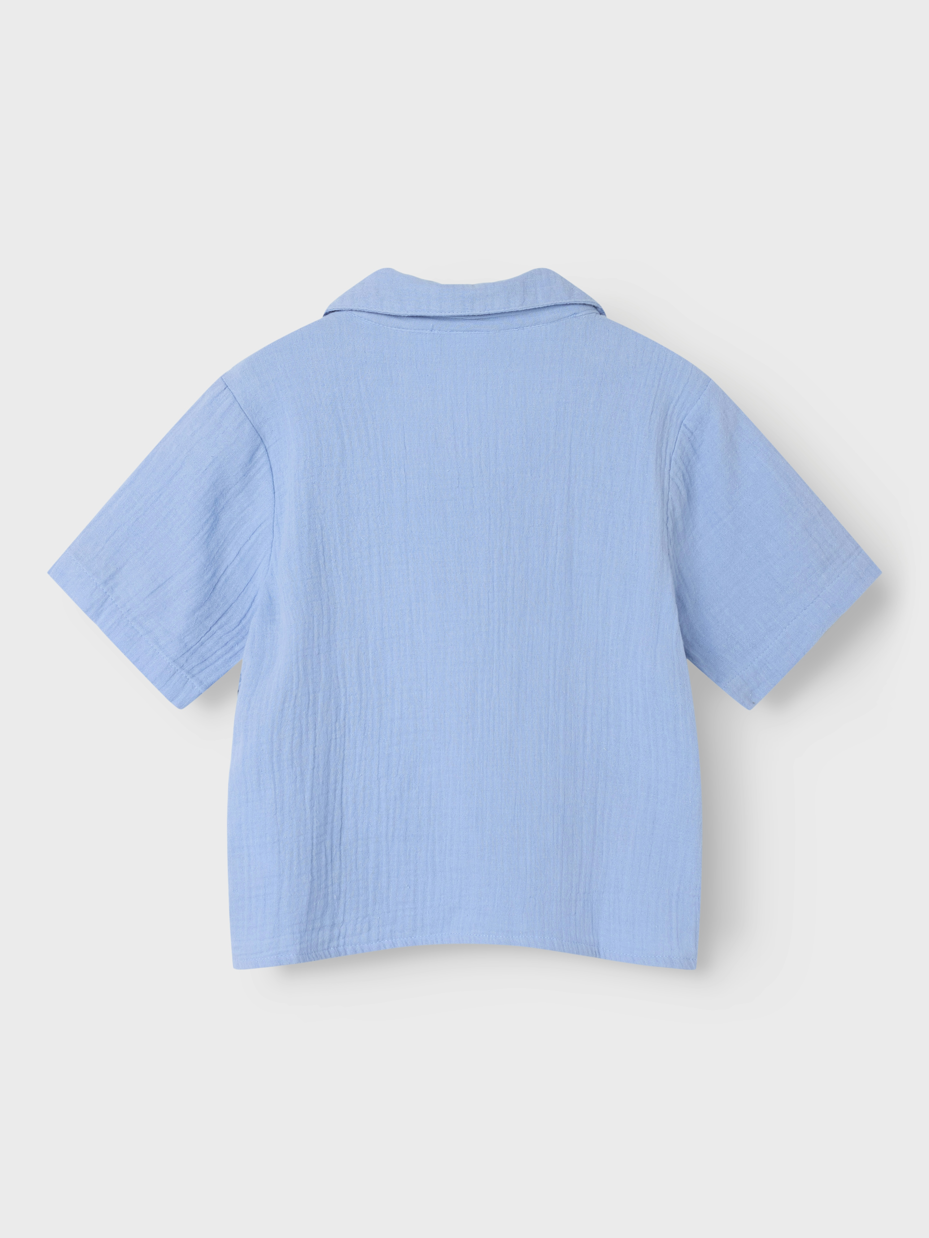 Name It Blouse JASMIN