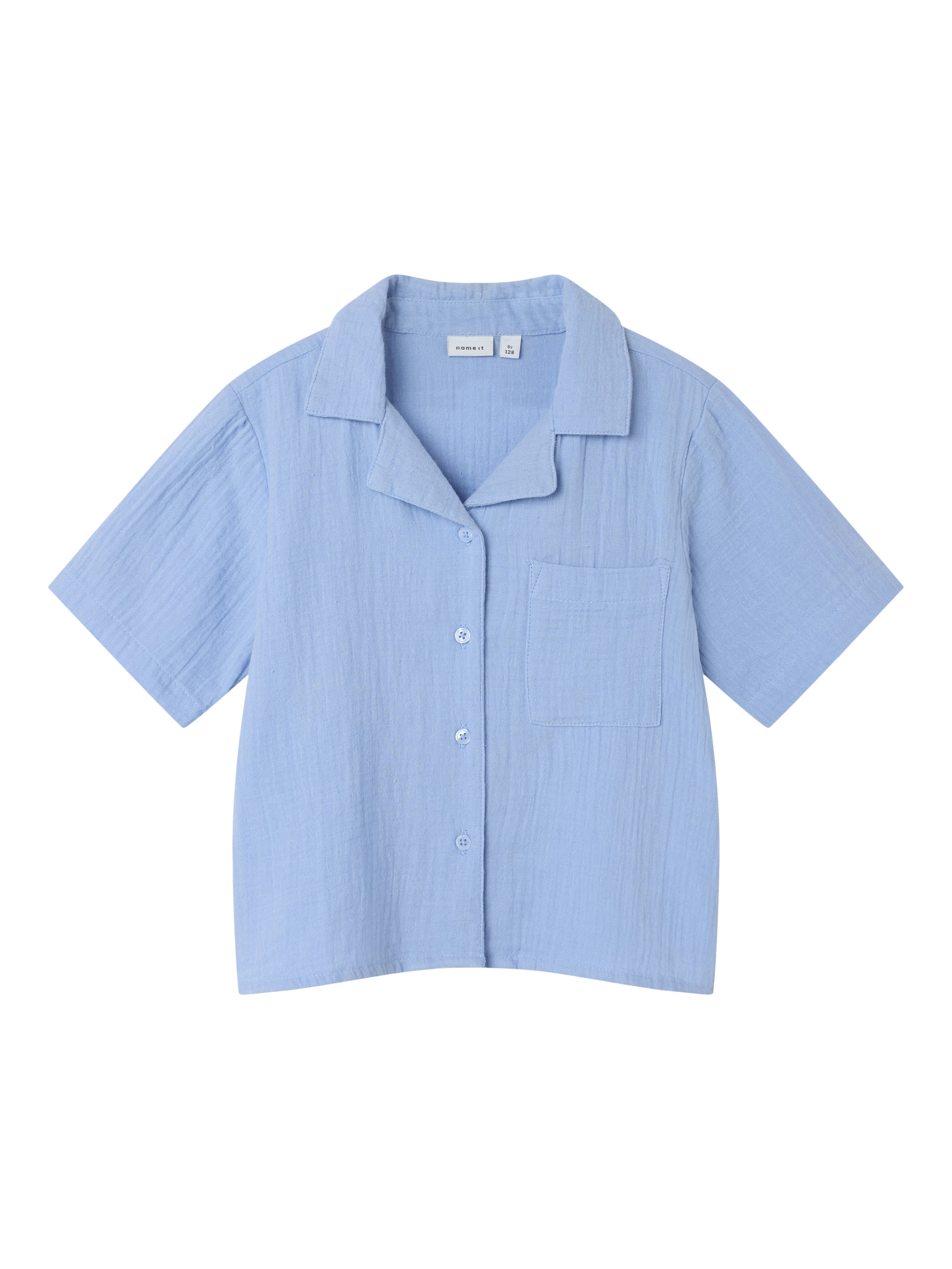 Name It Blouse JASMIN