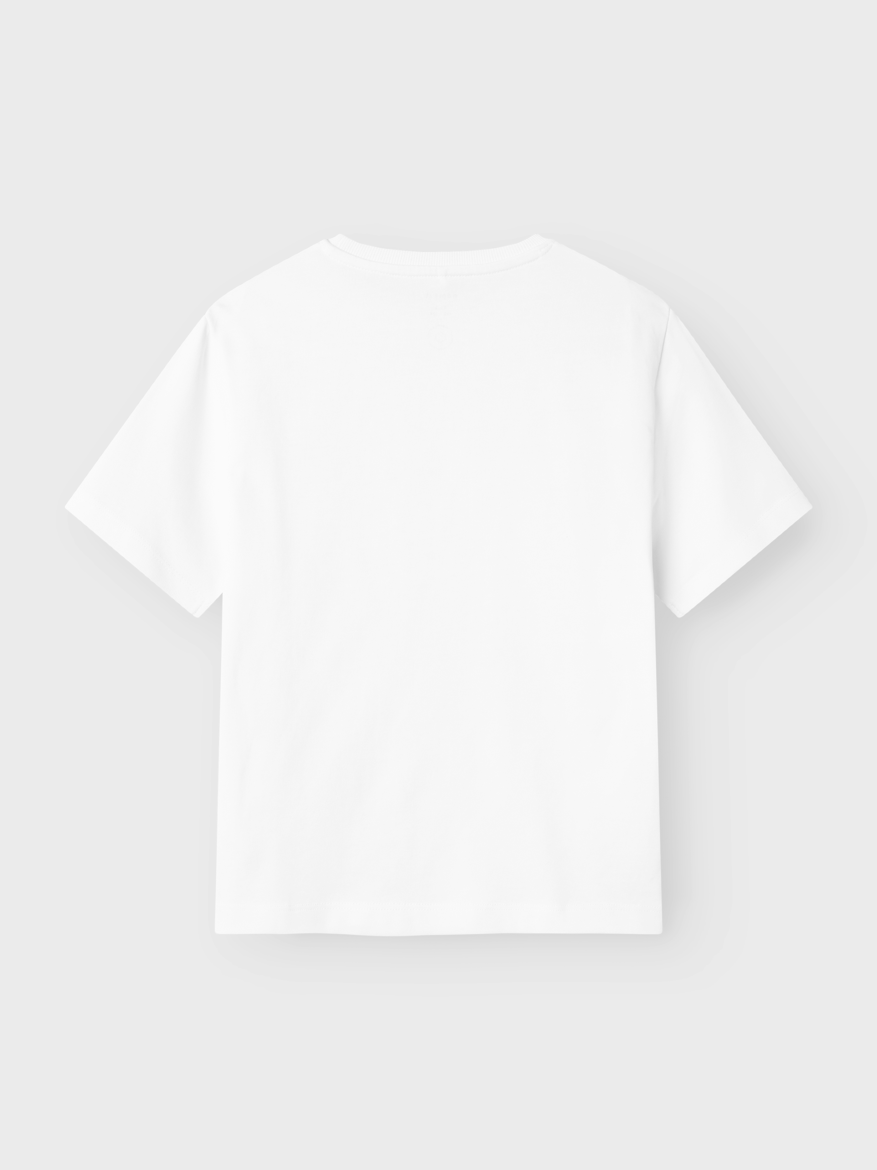 Name It T-shirt GREGA 