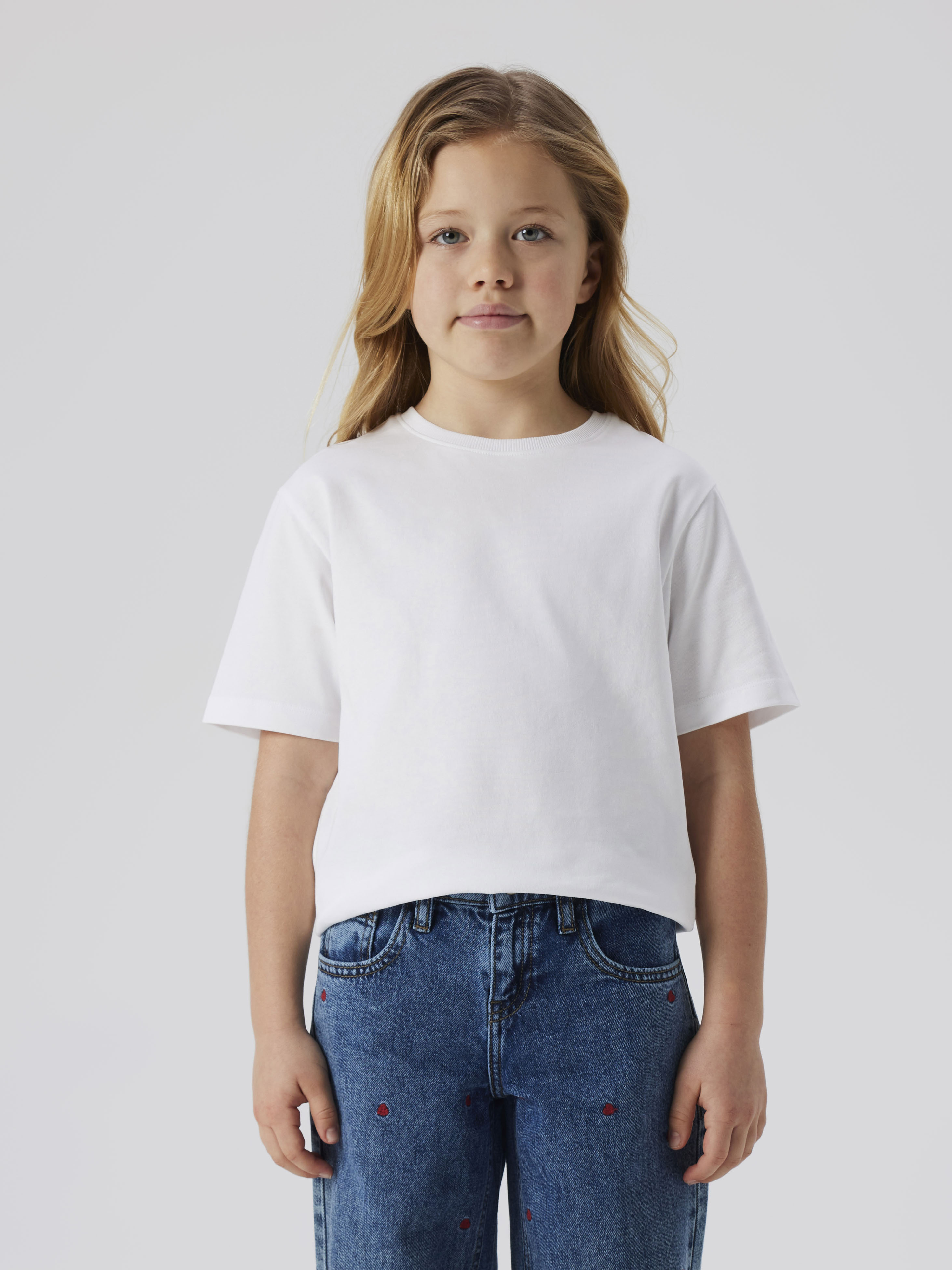 Name It T-shirt GREGA 