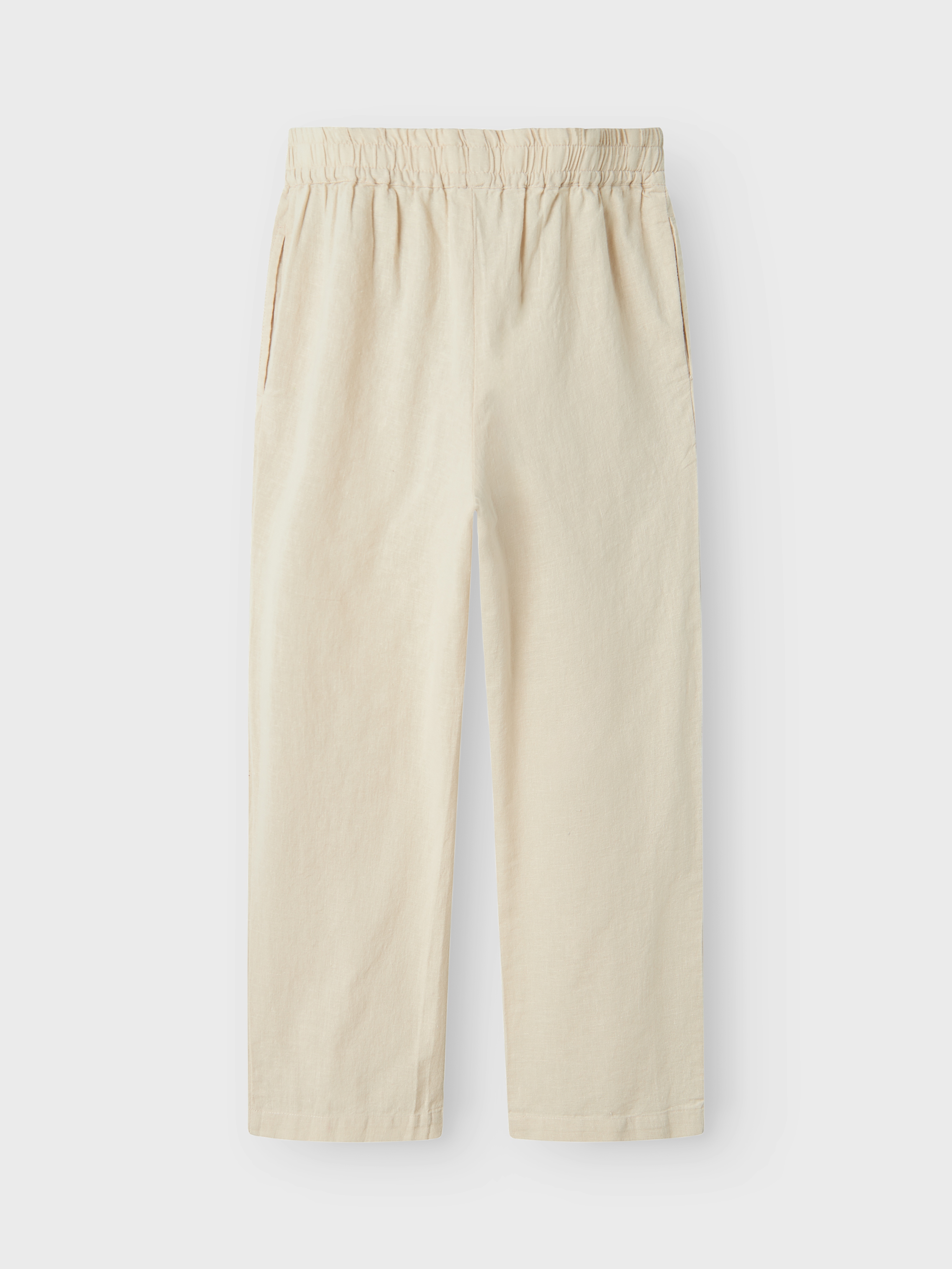 Name It Straight Fit FALINNEN 