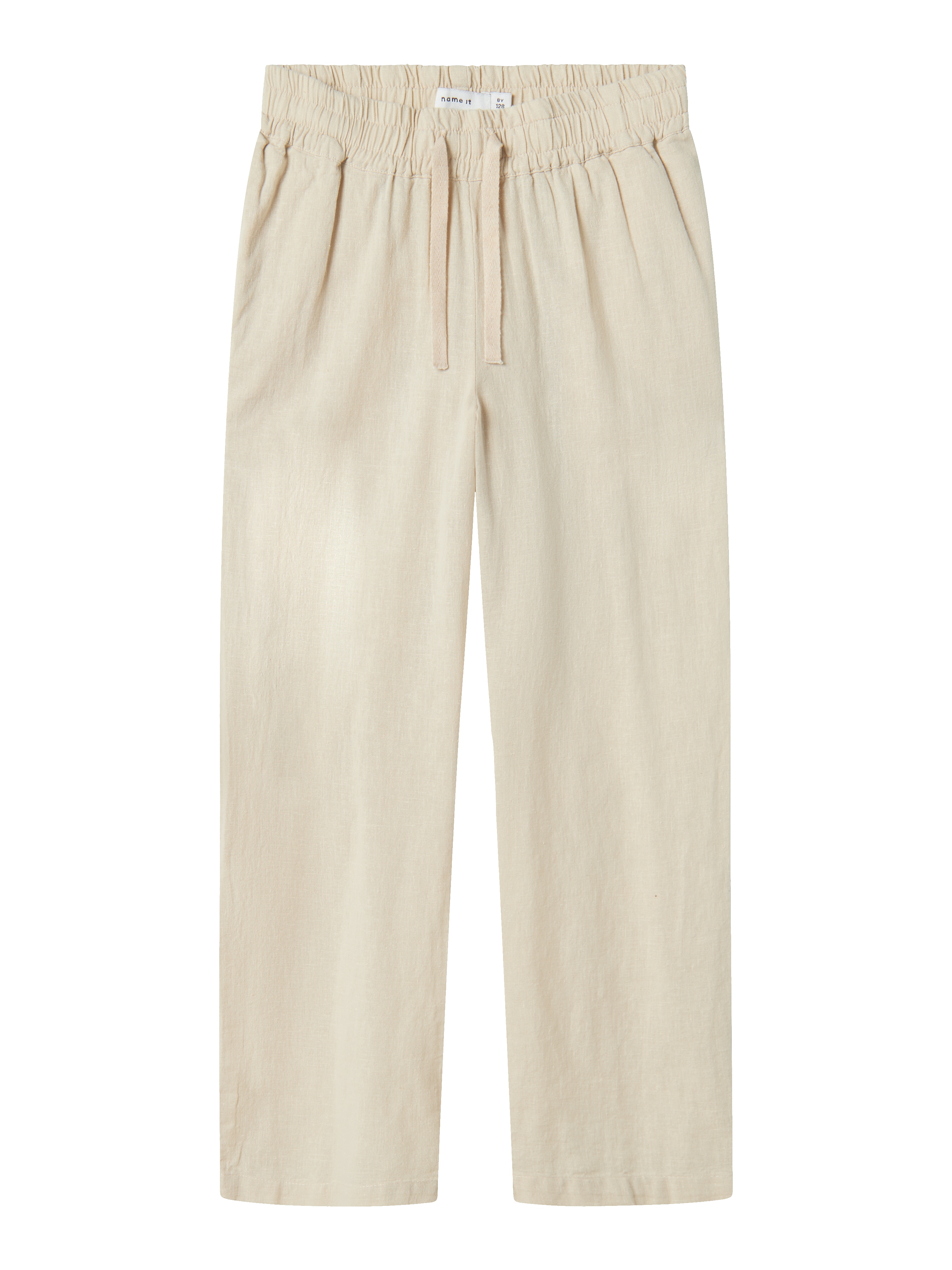 Name It Straight Fit FALINNEN