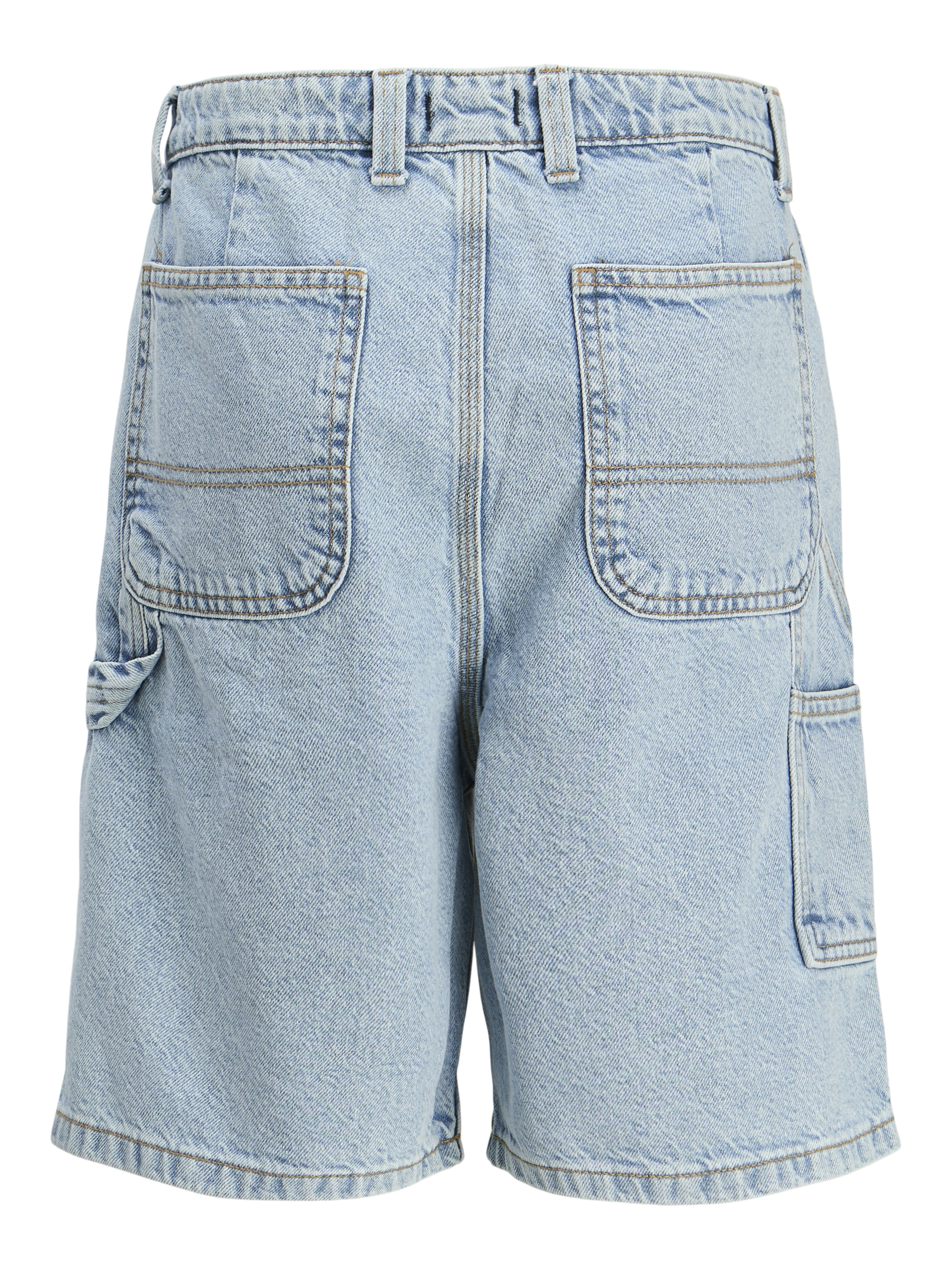 Jack&Jones Short TONY 