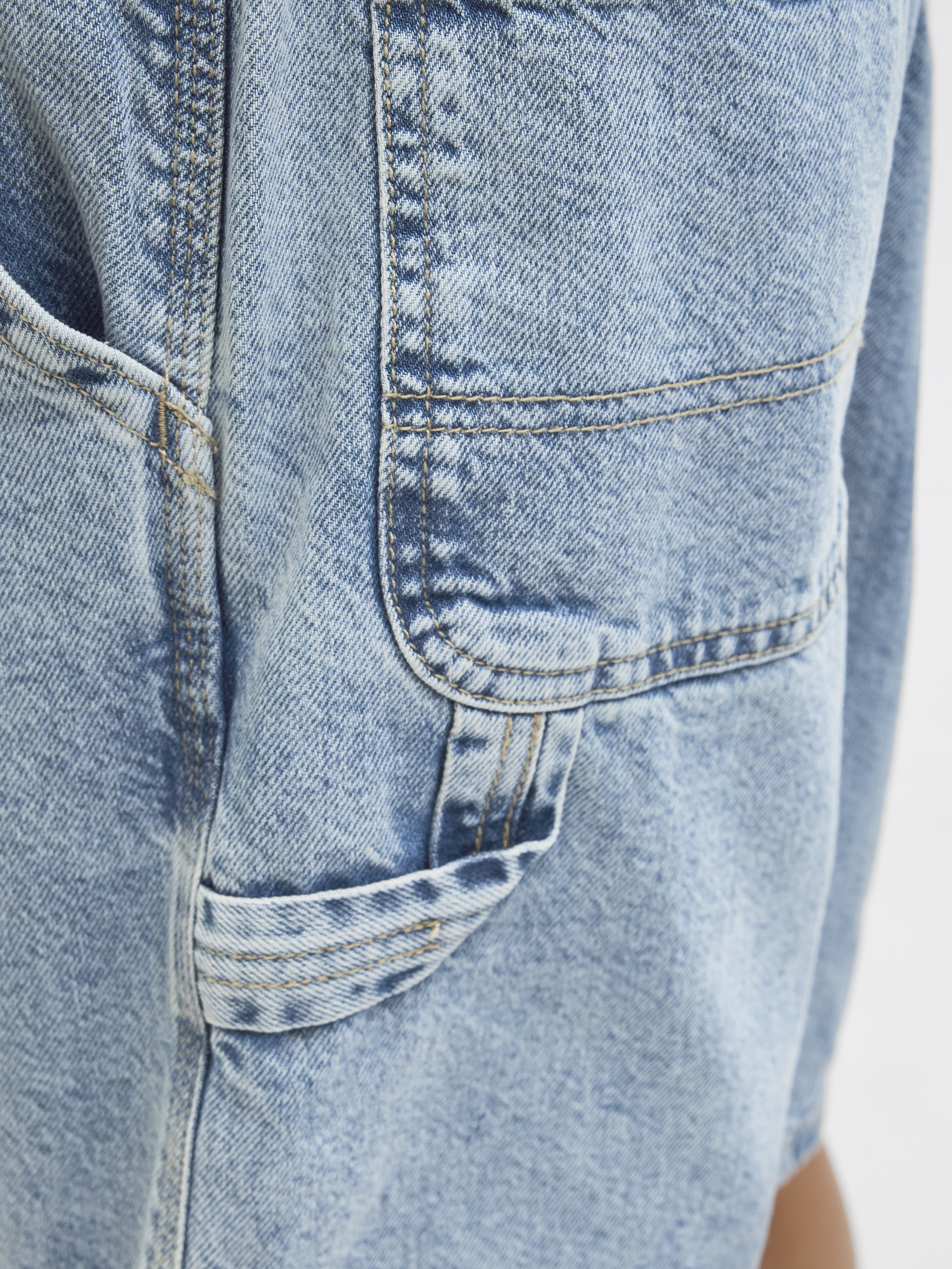 Jack&Jones Short TONY 