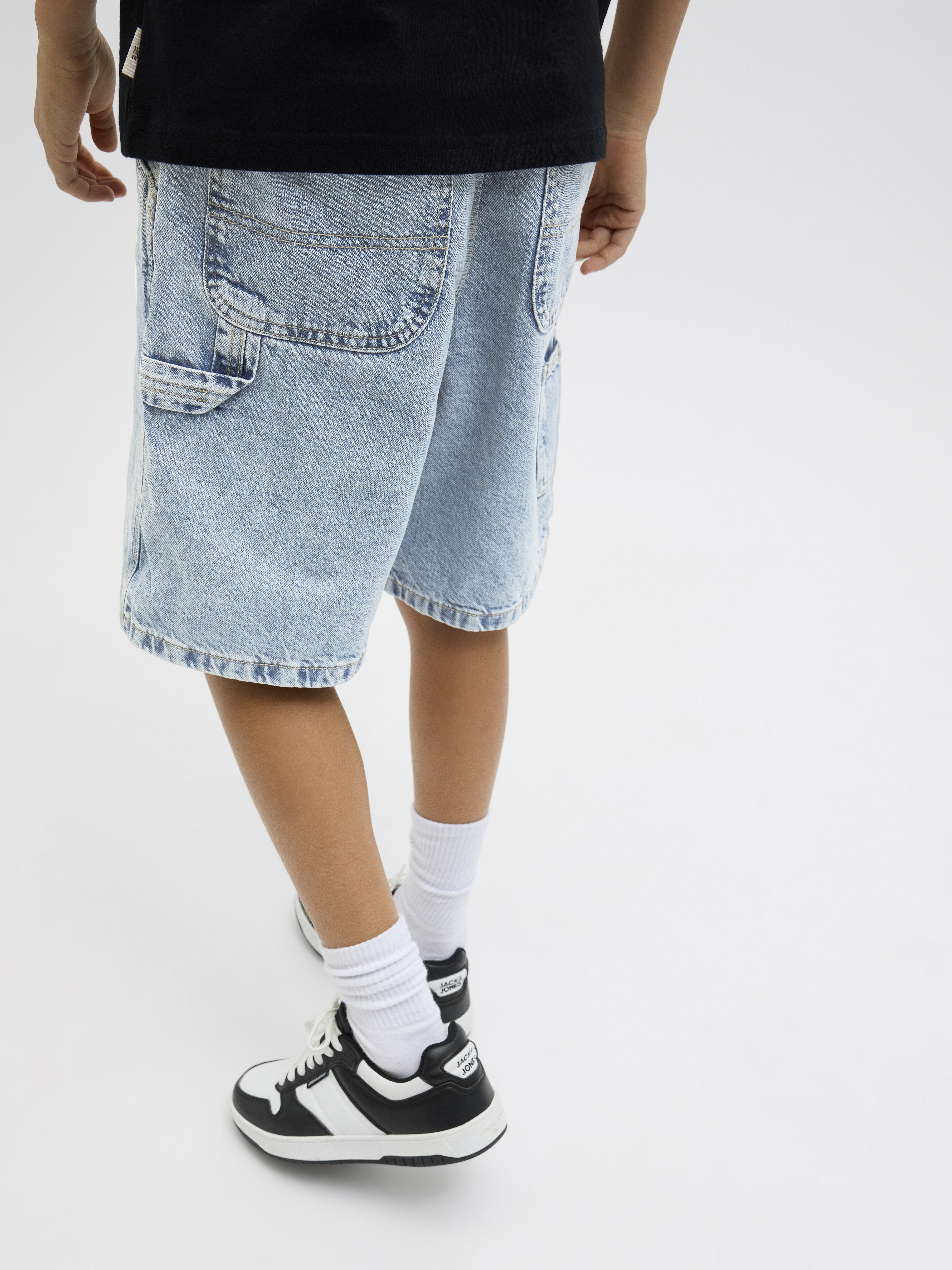 Jack&Jones Short TONY 