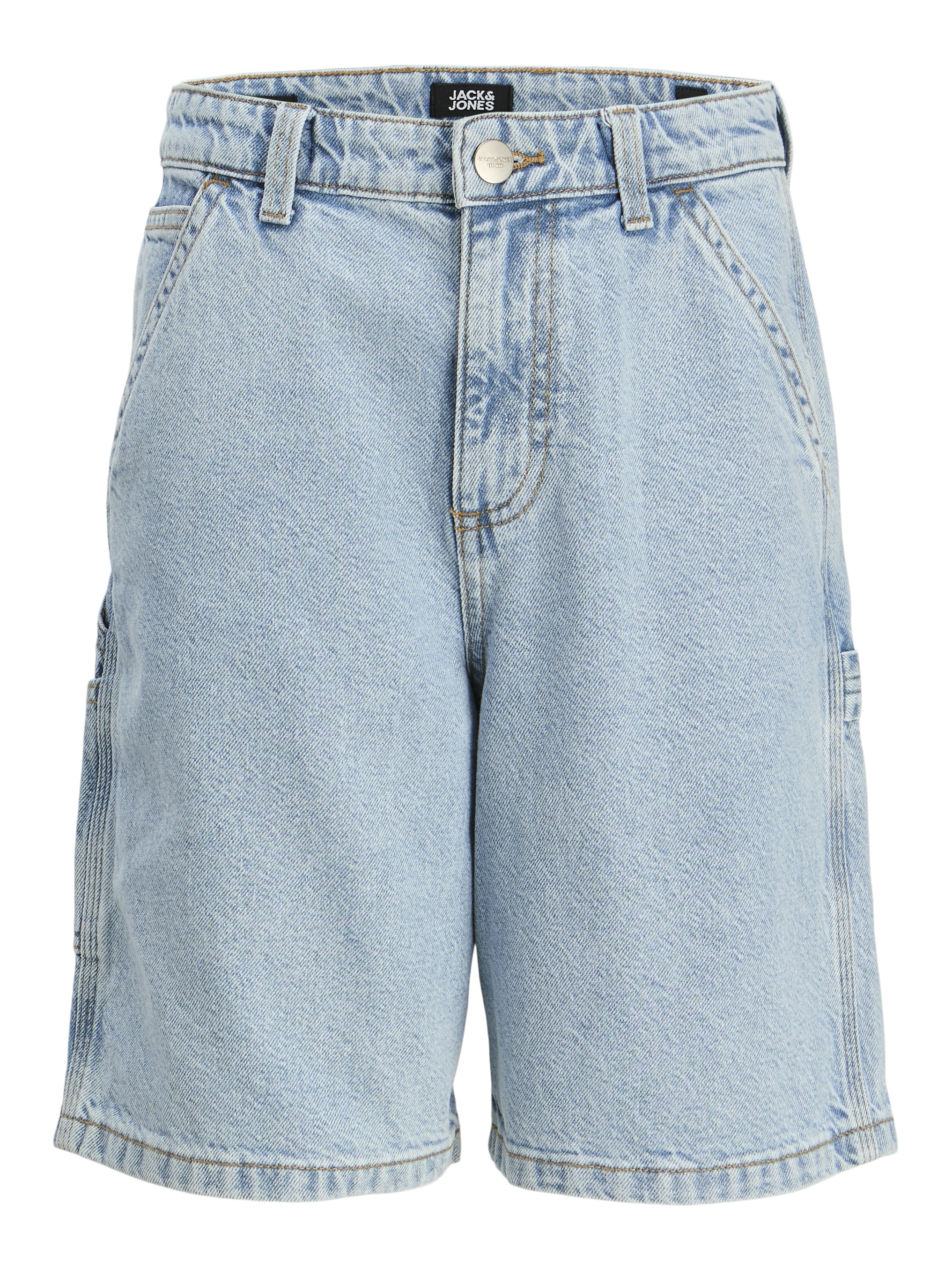 Jack&Jones Short TONY 