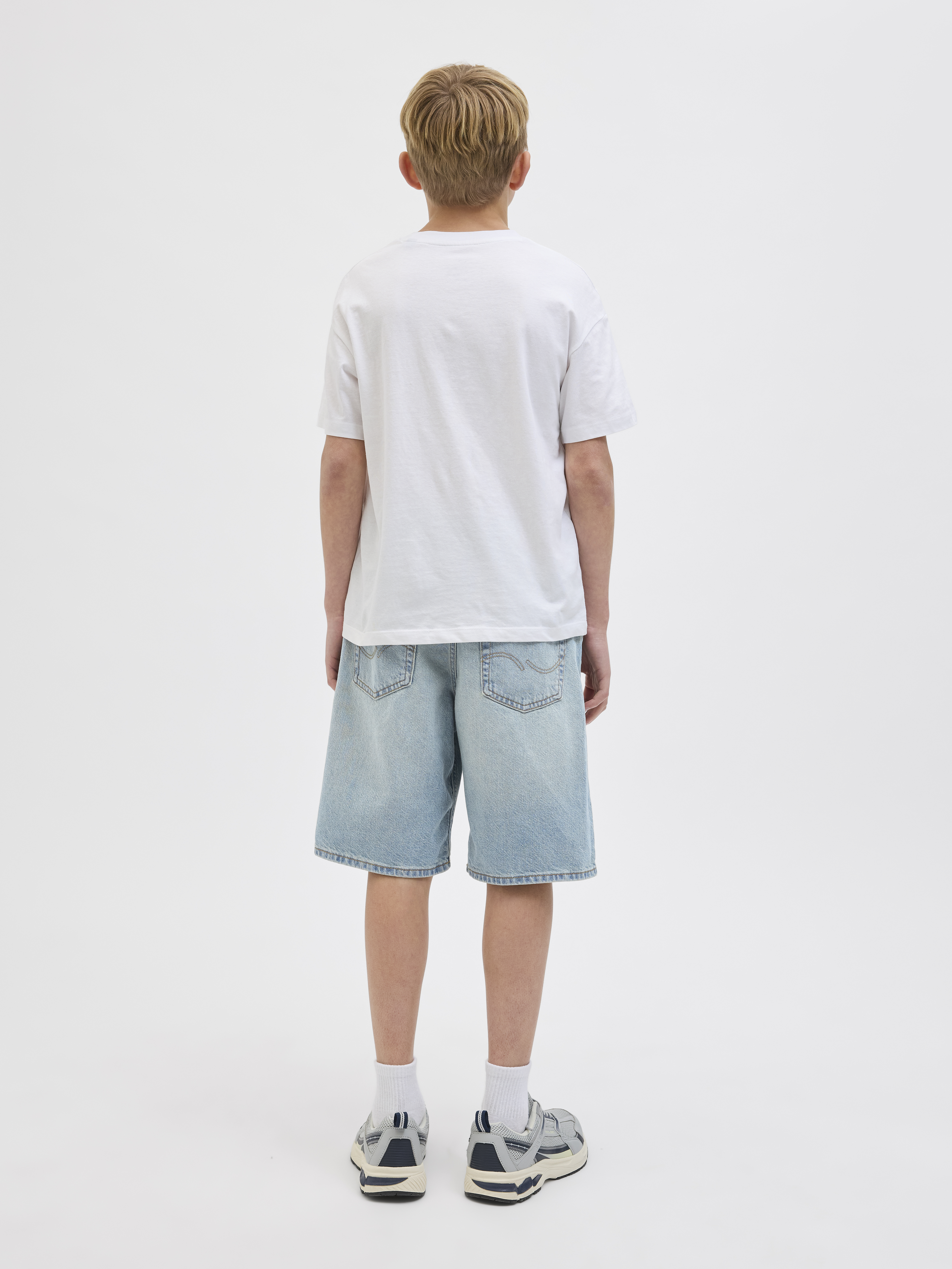 Jack&Jones Short ALEX