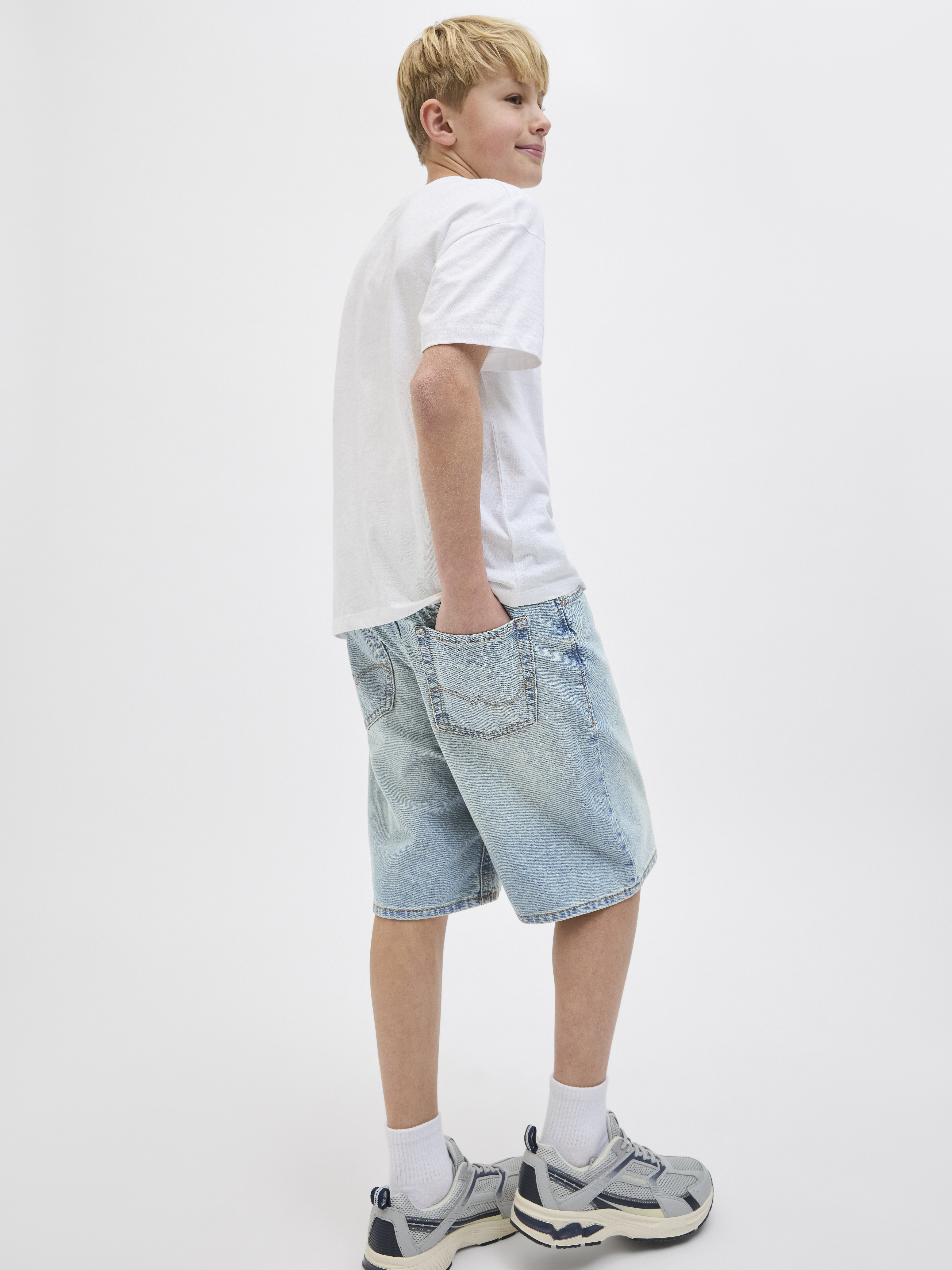 Jack&Jones Short ALEX